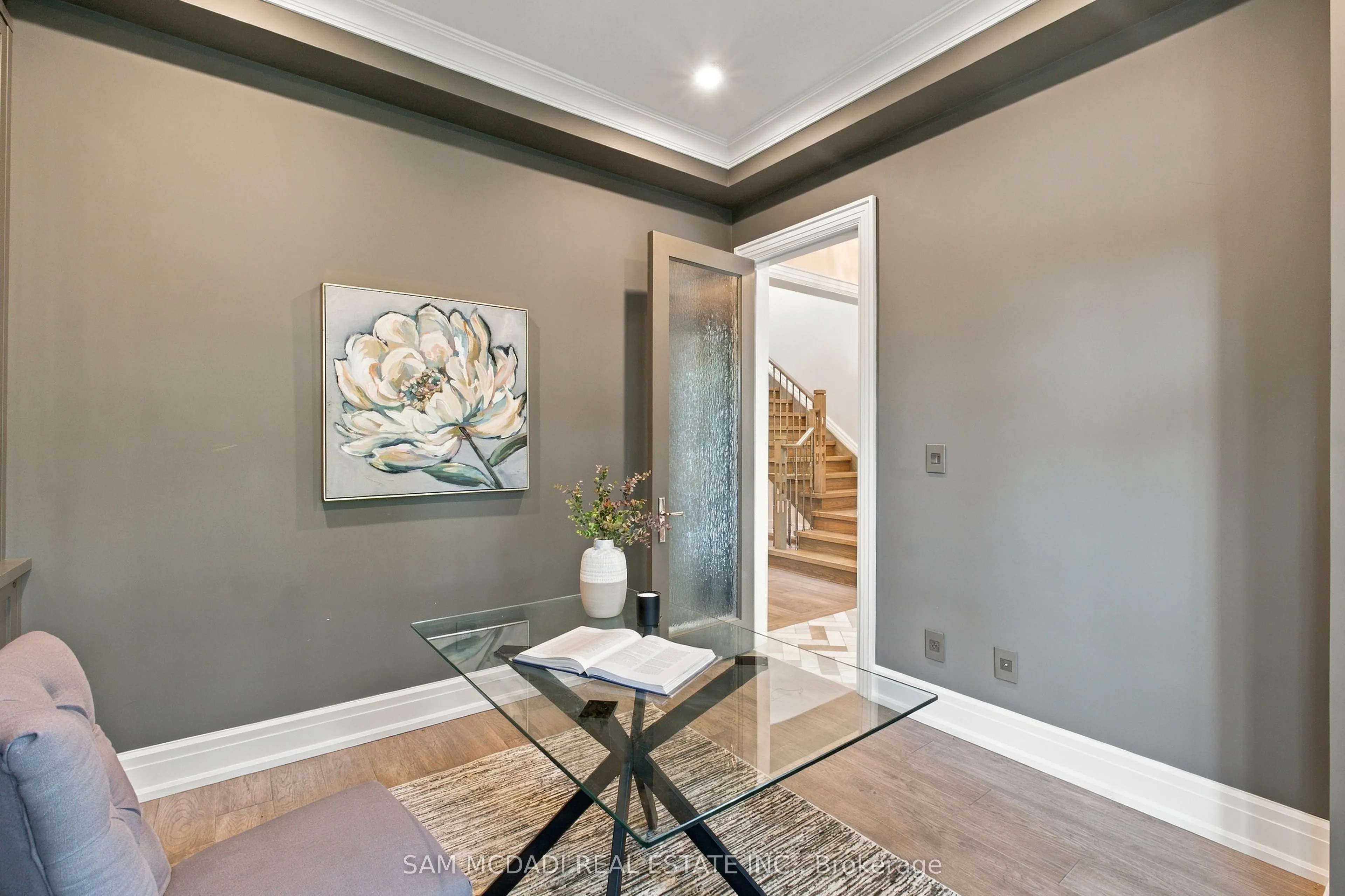 1134 Welwyn Drive