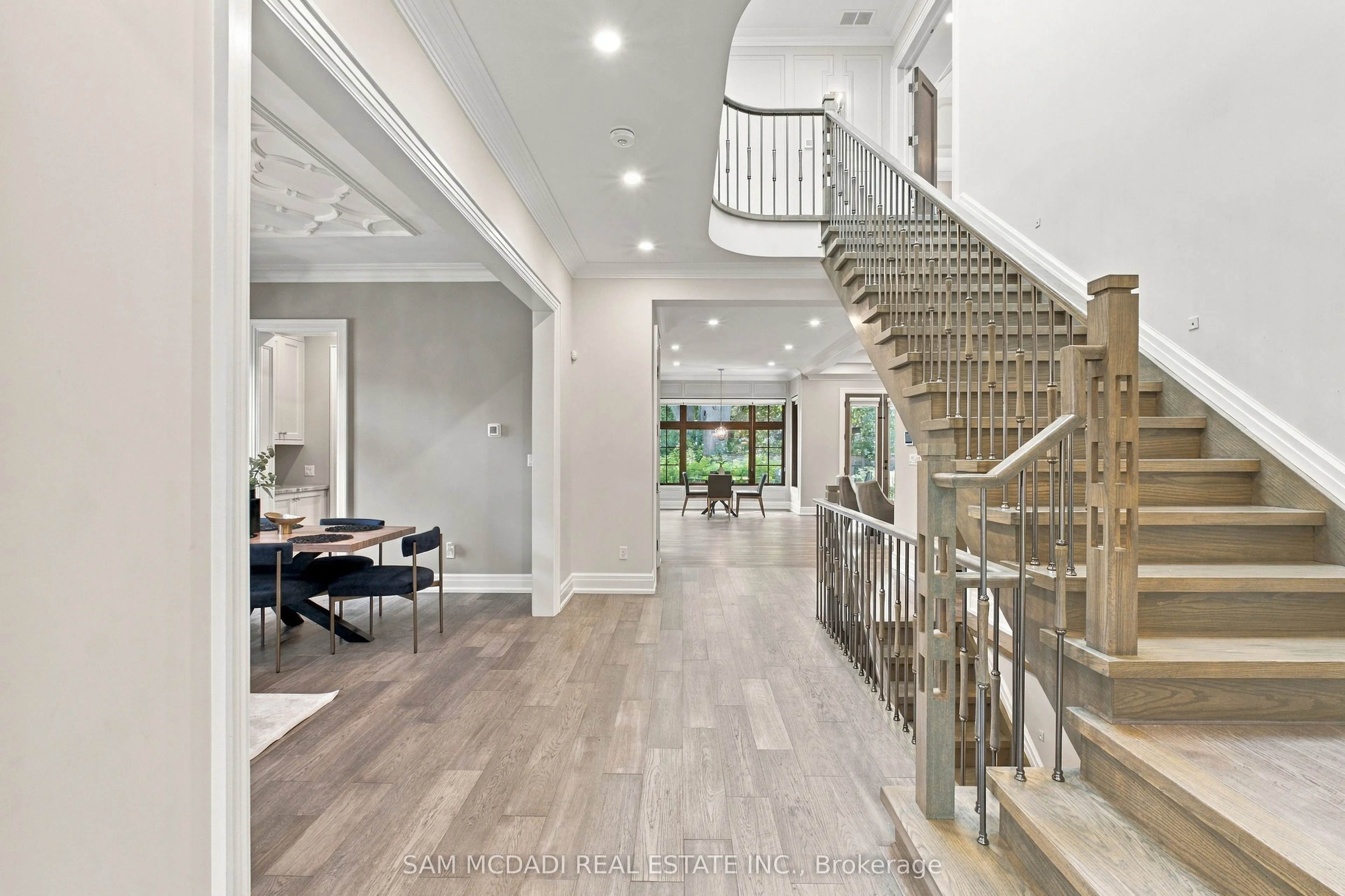 1134 Welwyn Drive