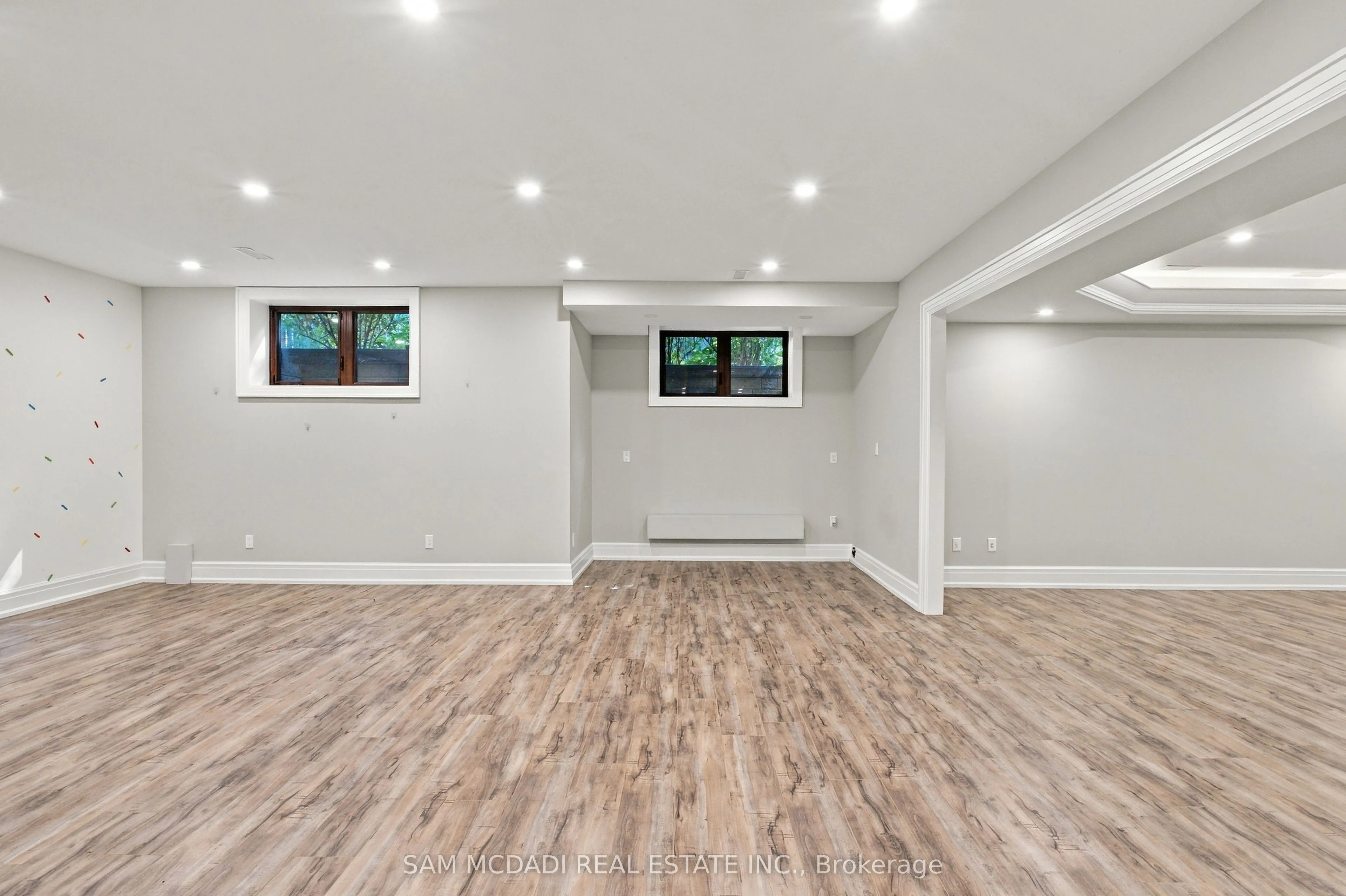 1134 Welwyn Drive