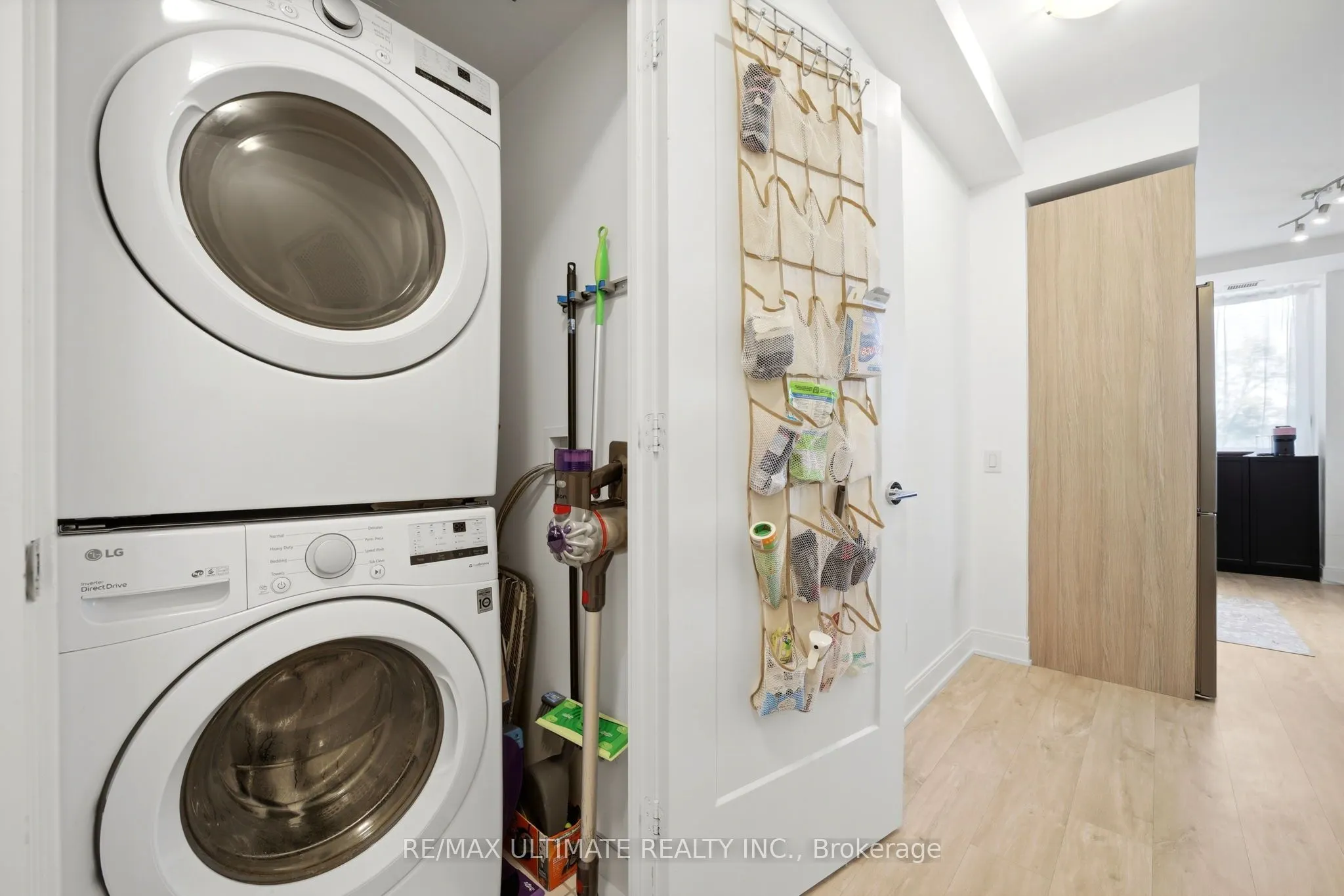 70 Annie Craig Drive #402