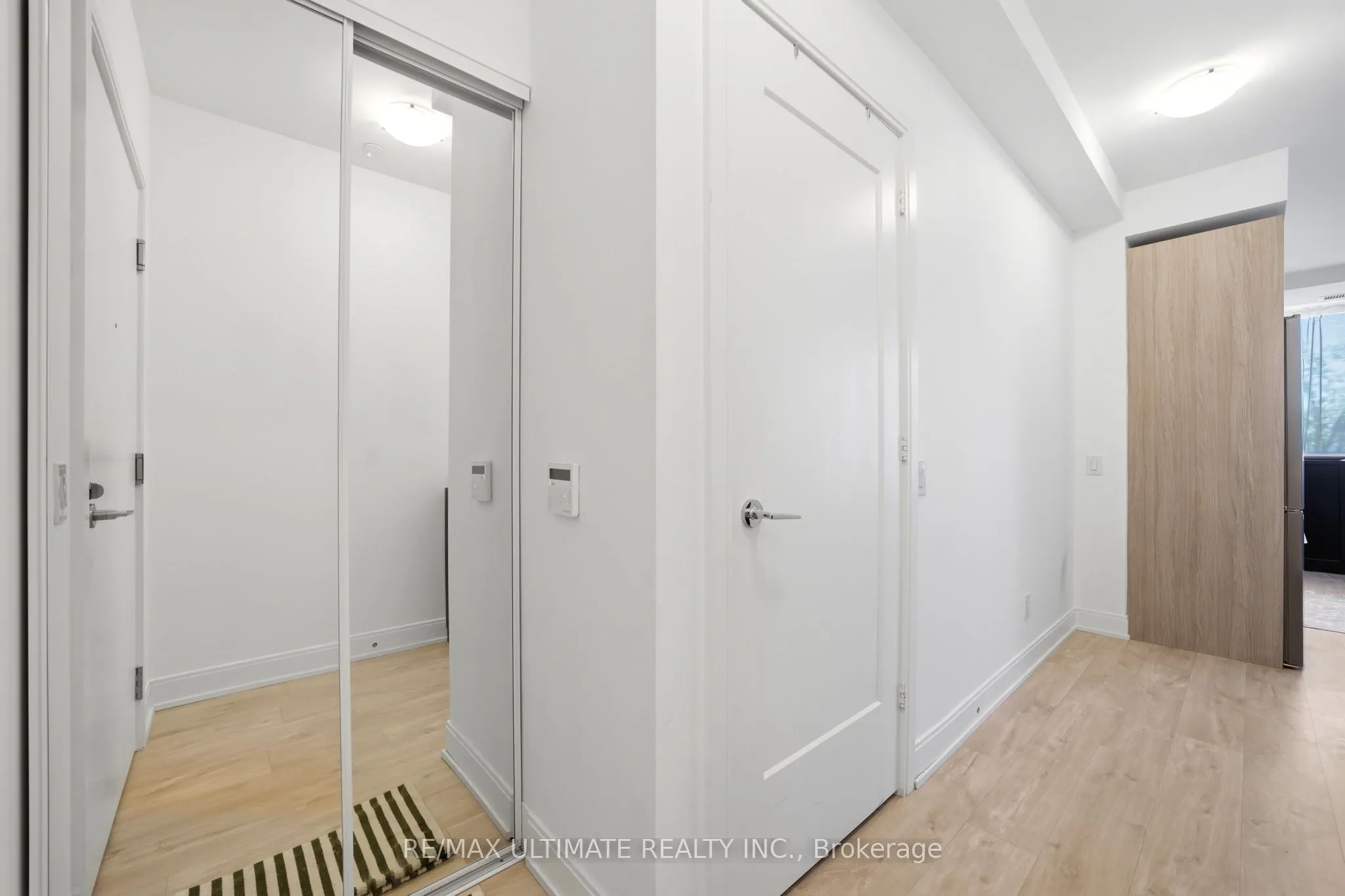 70 Annie Craig Drive #402