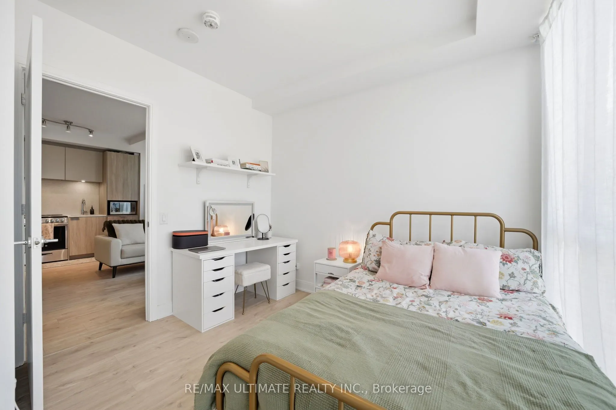 70 Annie Craig Drive #402