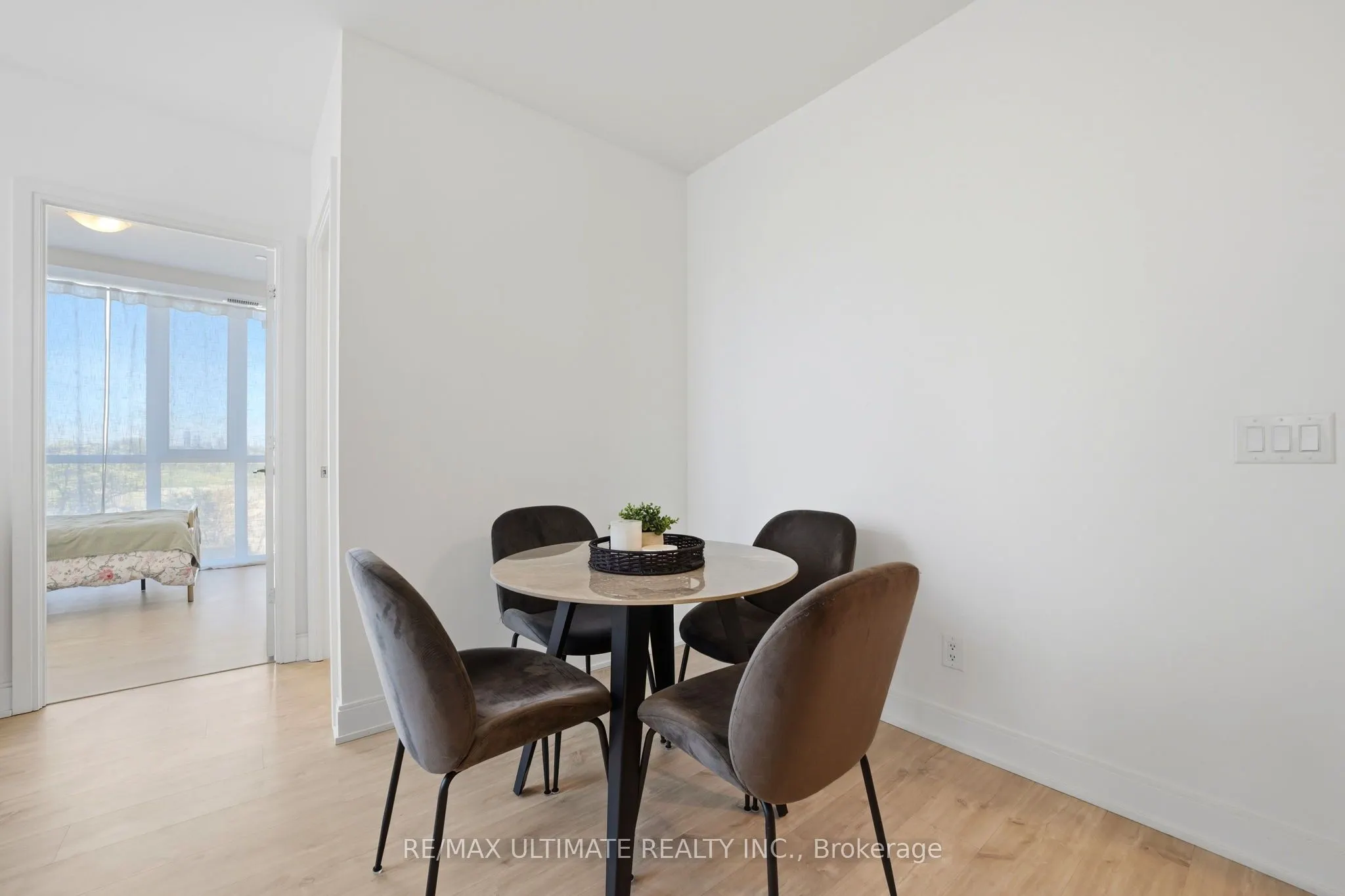 70 Annie Craig Drive #402