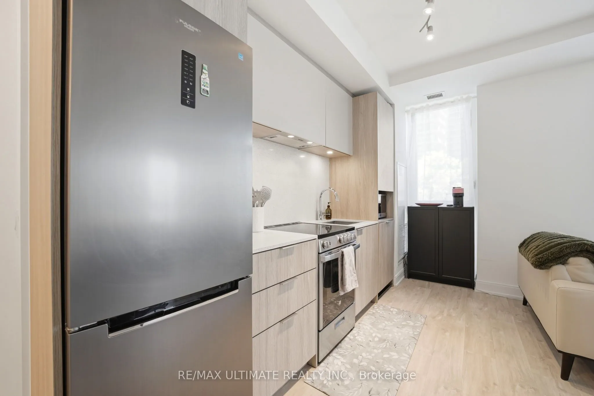 70 Annie Craig Drive #402
