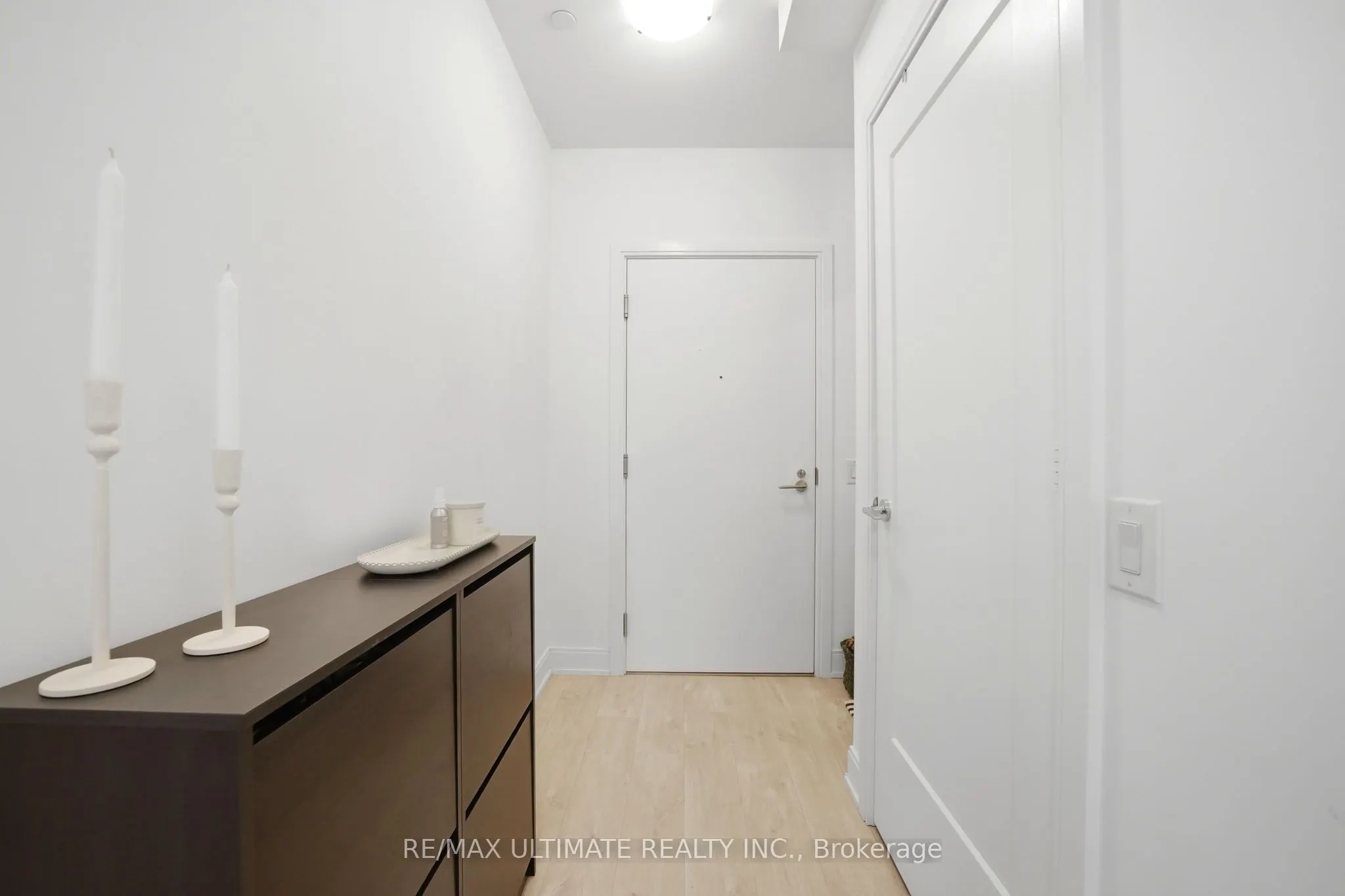 70 Annie Craig Drive #402