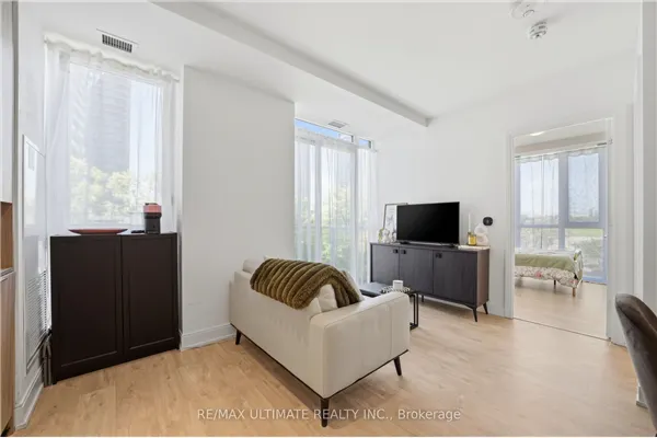 70 Annie Craig Drive