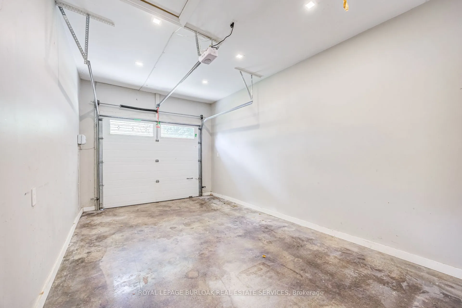 3148 Terraview Court