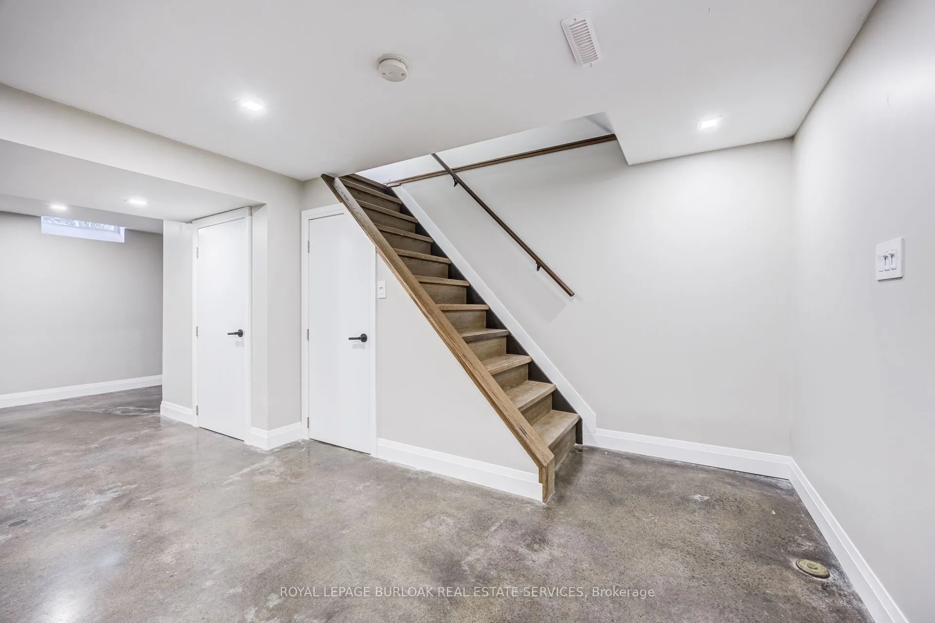 3148 Terraview Court