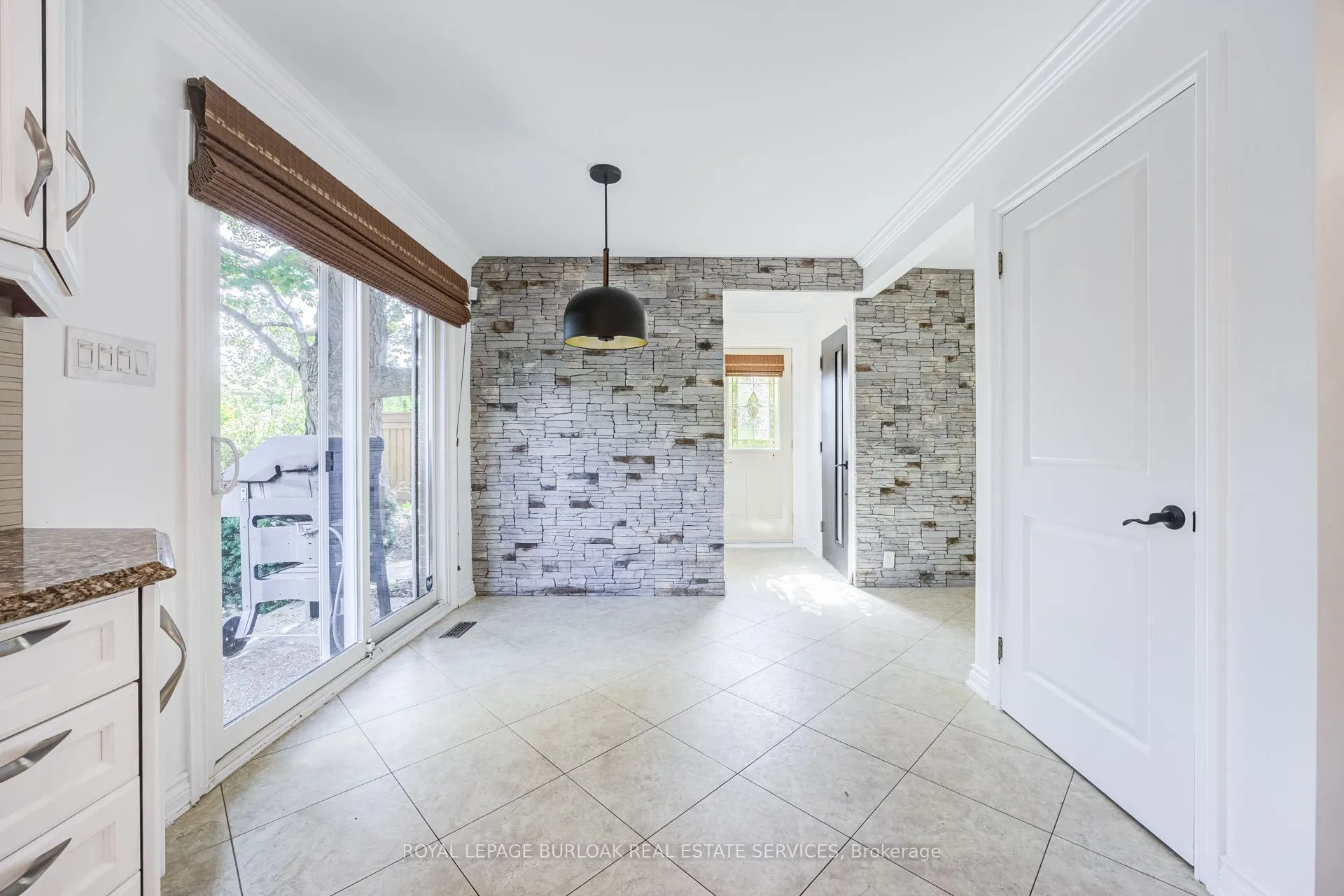 3148 Terraview Court