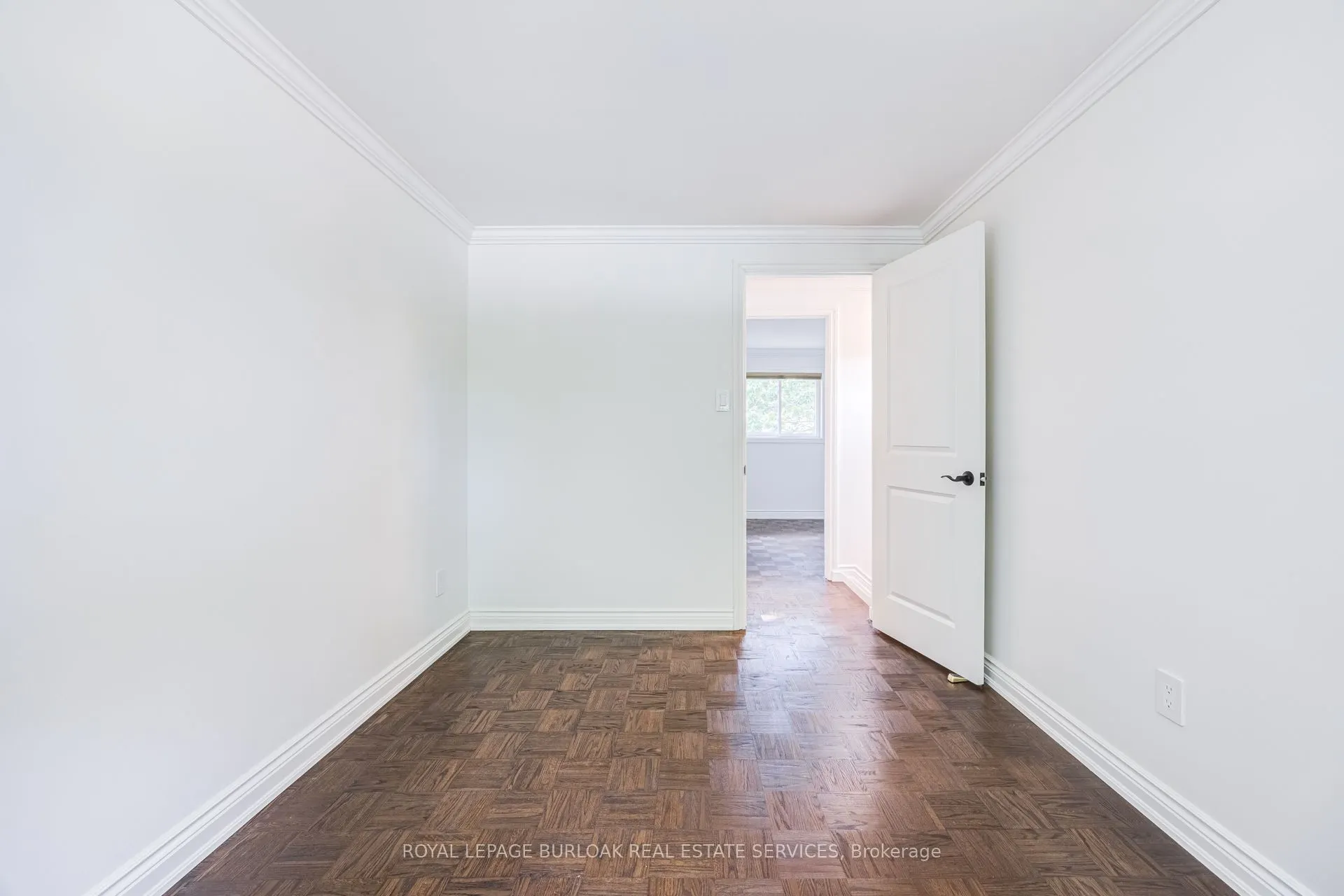 3148 Terraview Court
