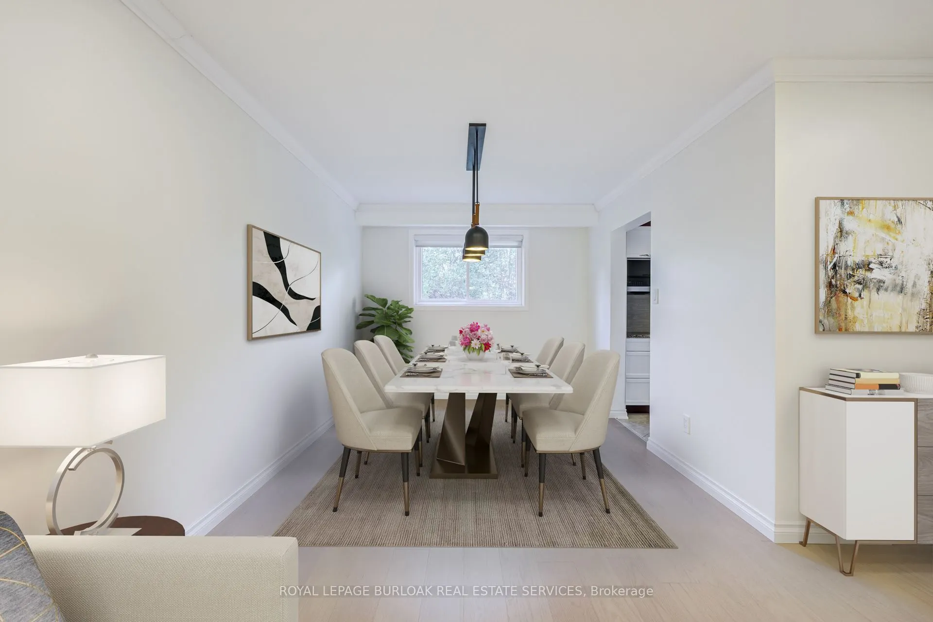 3148 Terraview Court