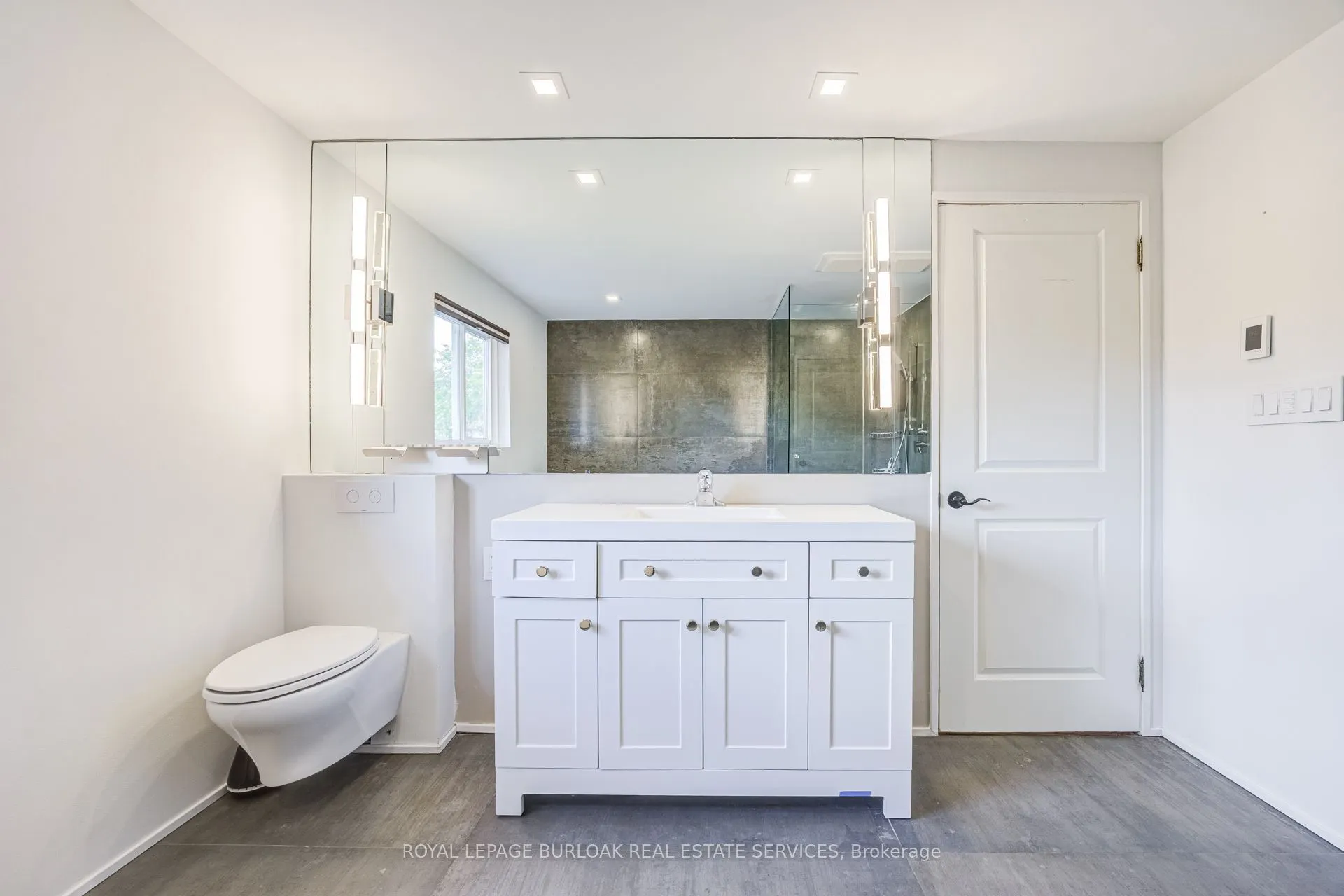 3148 Terraview Court
