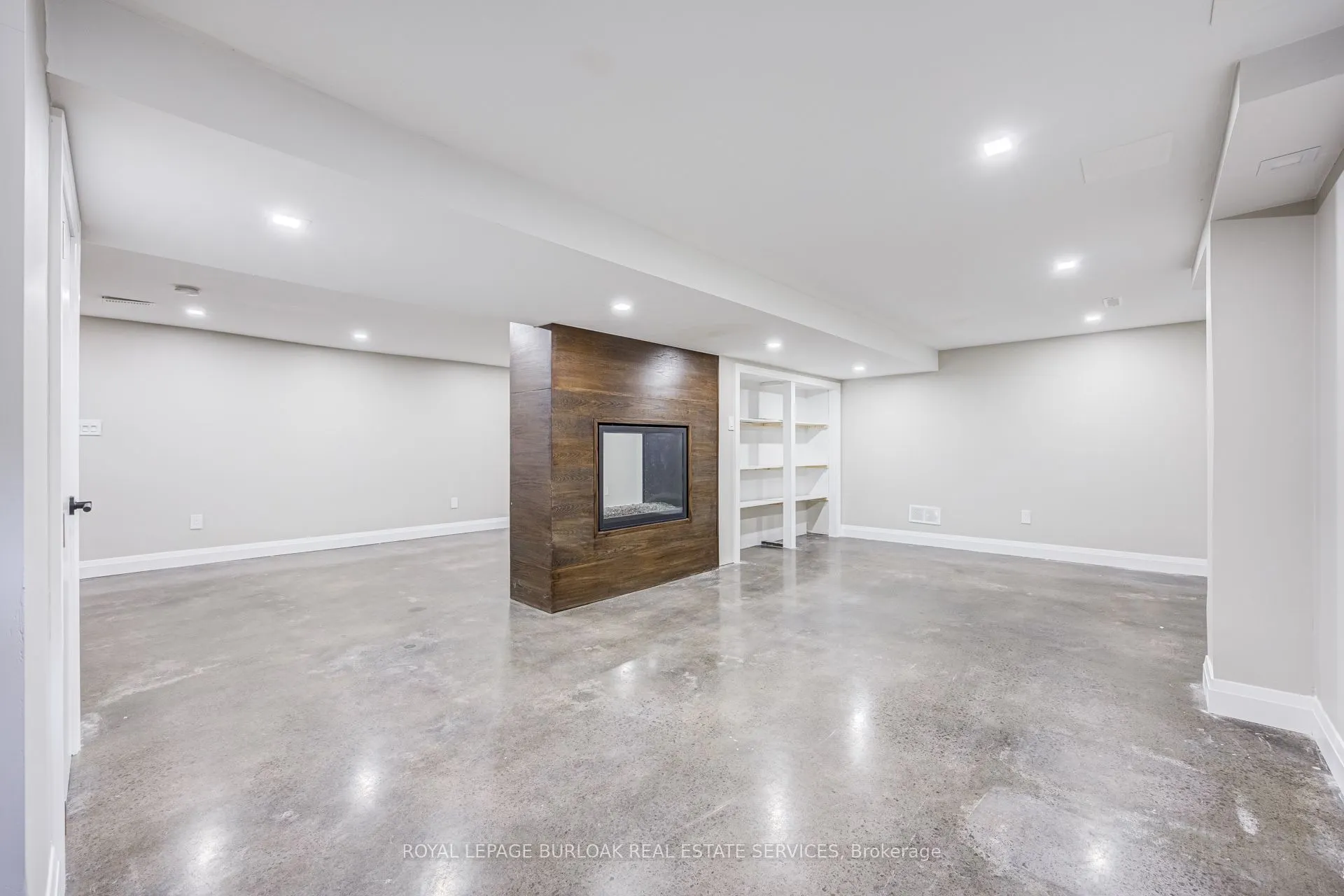 3148 Terraview Court