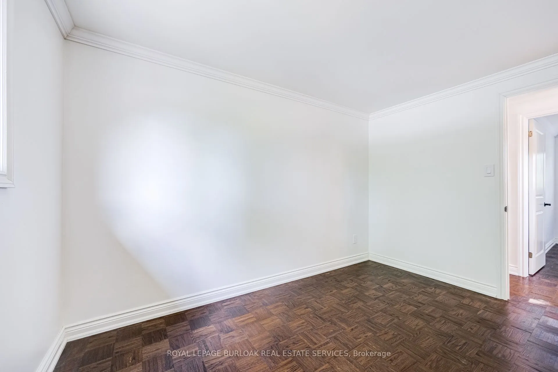 3148 Terraview Court