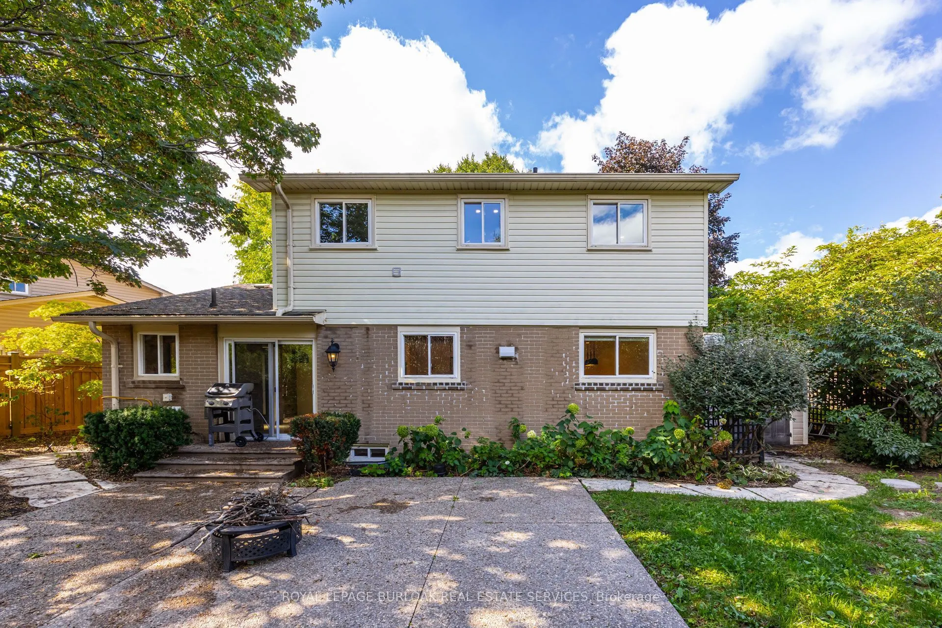 3148 Terraview Court