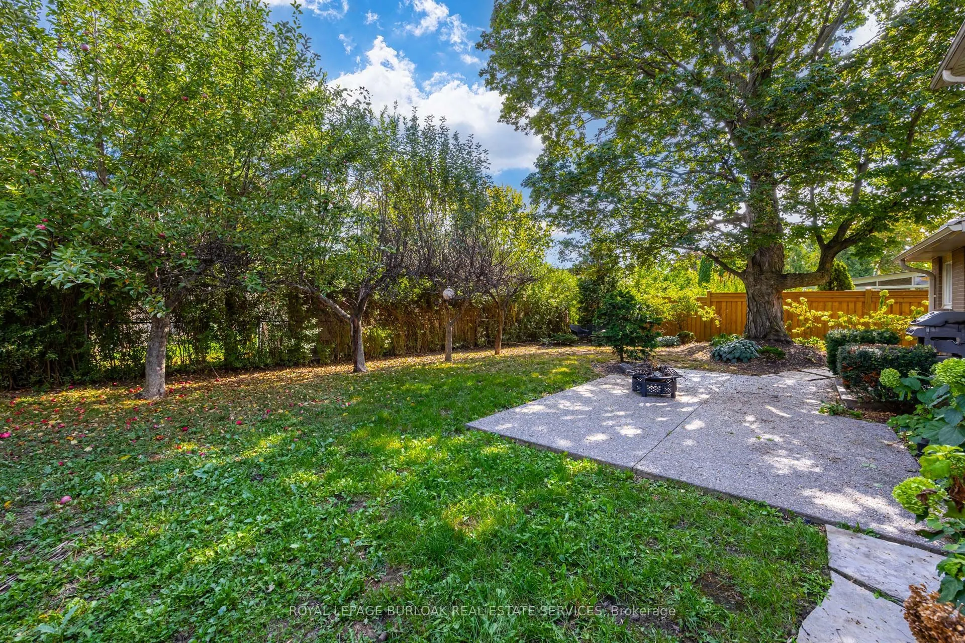 3148 Terraview Court