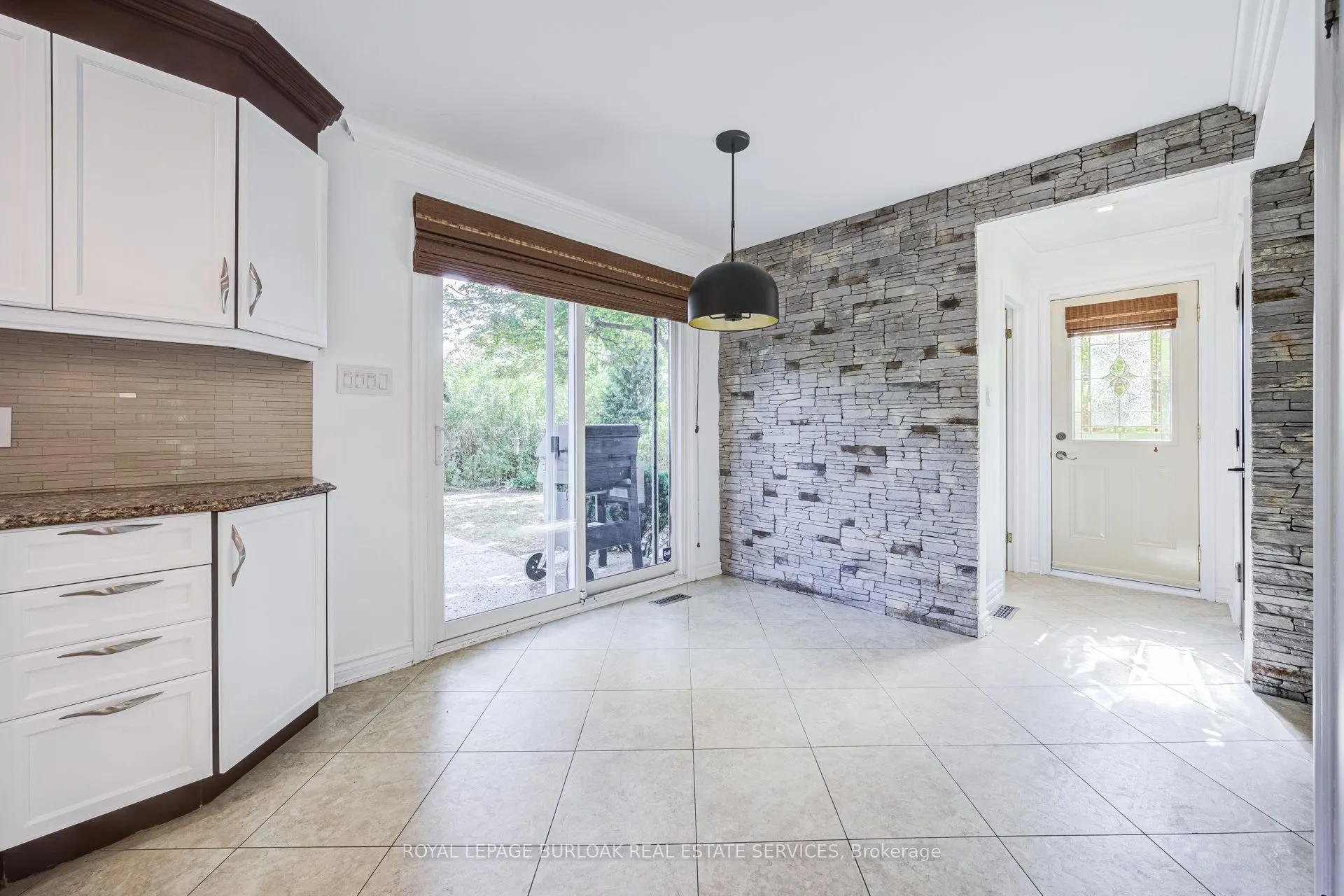 3148 Terraview Court