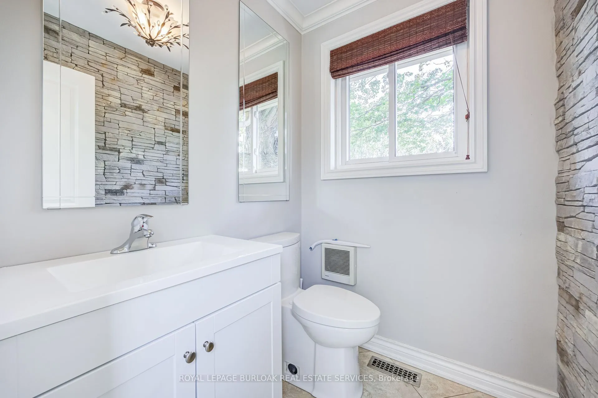 3148 Terraview Court
