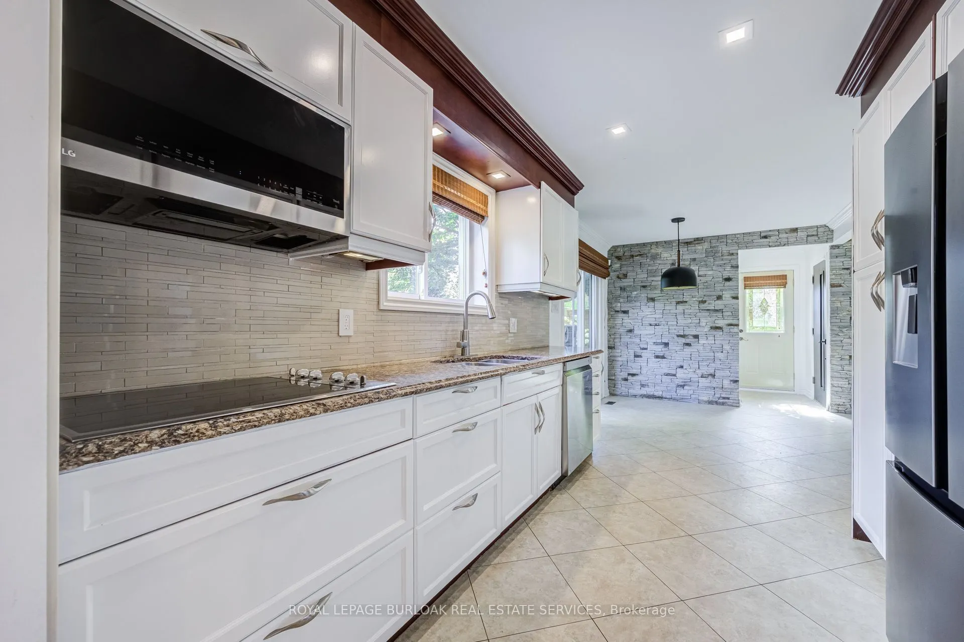 3148 Terraview Court