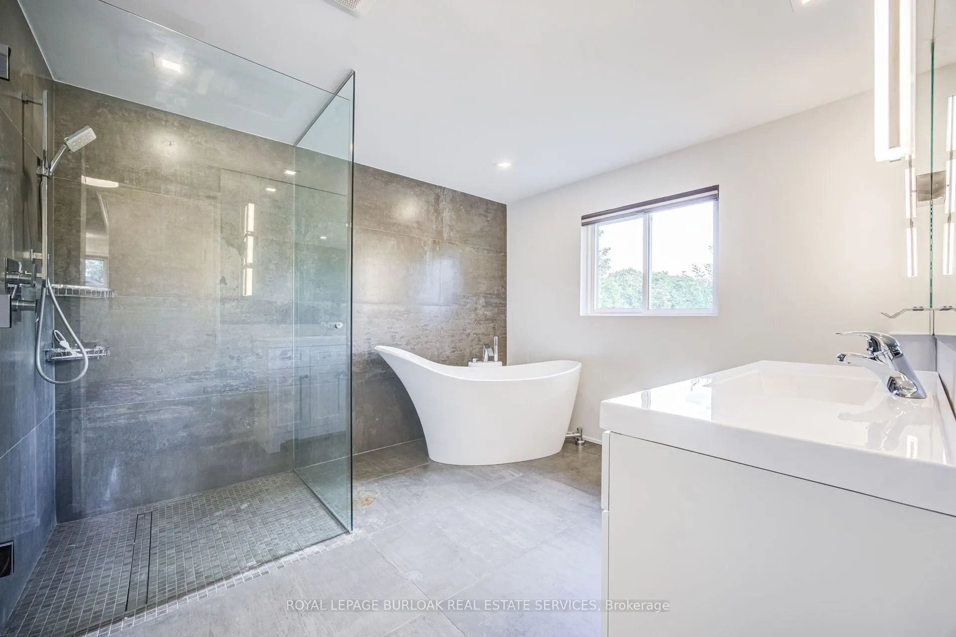 3148 Terraview Court