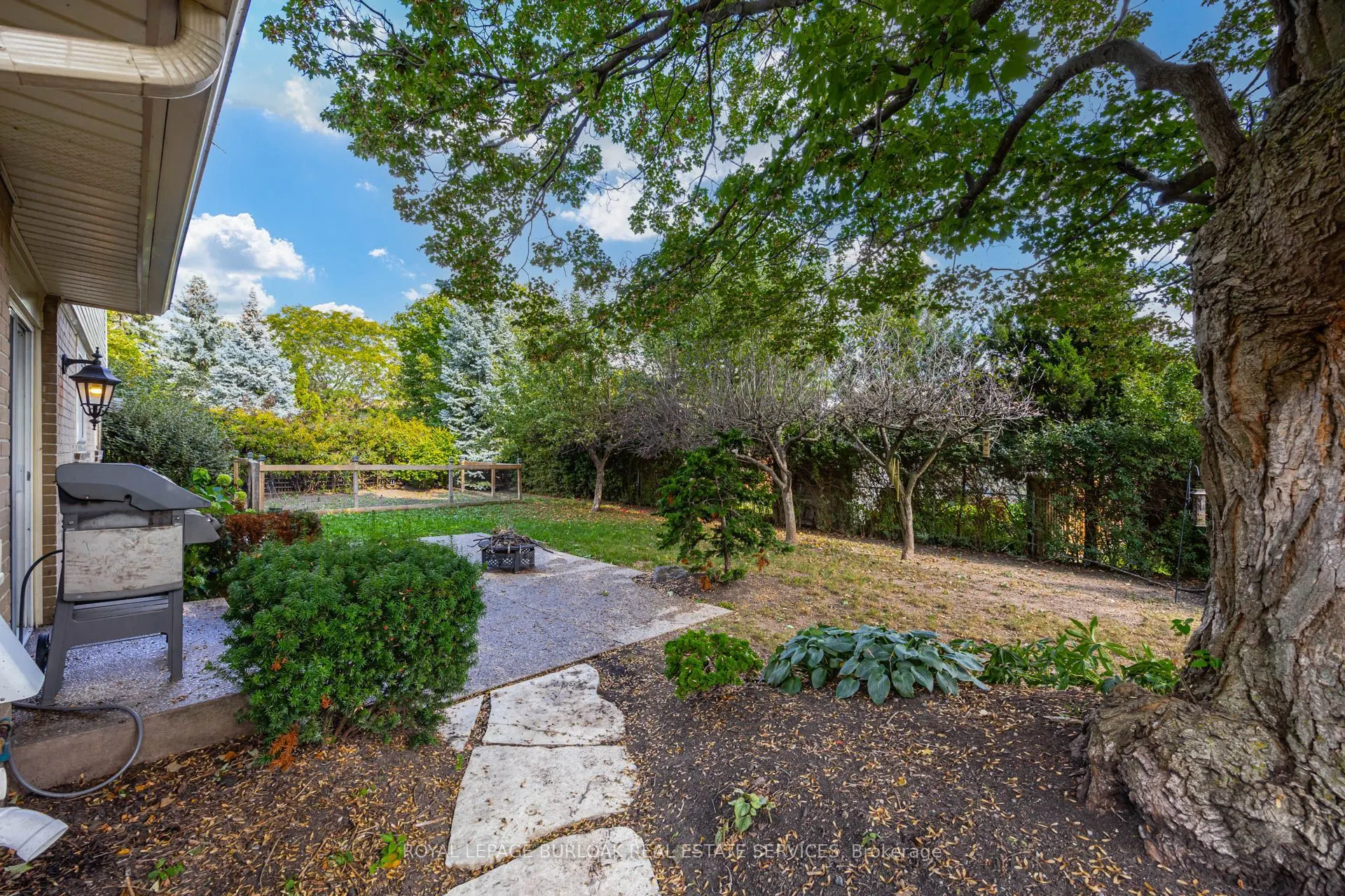 3148 Terraview Court