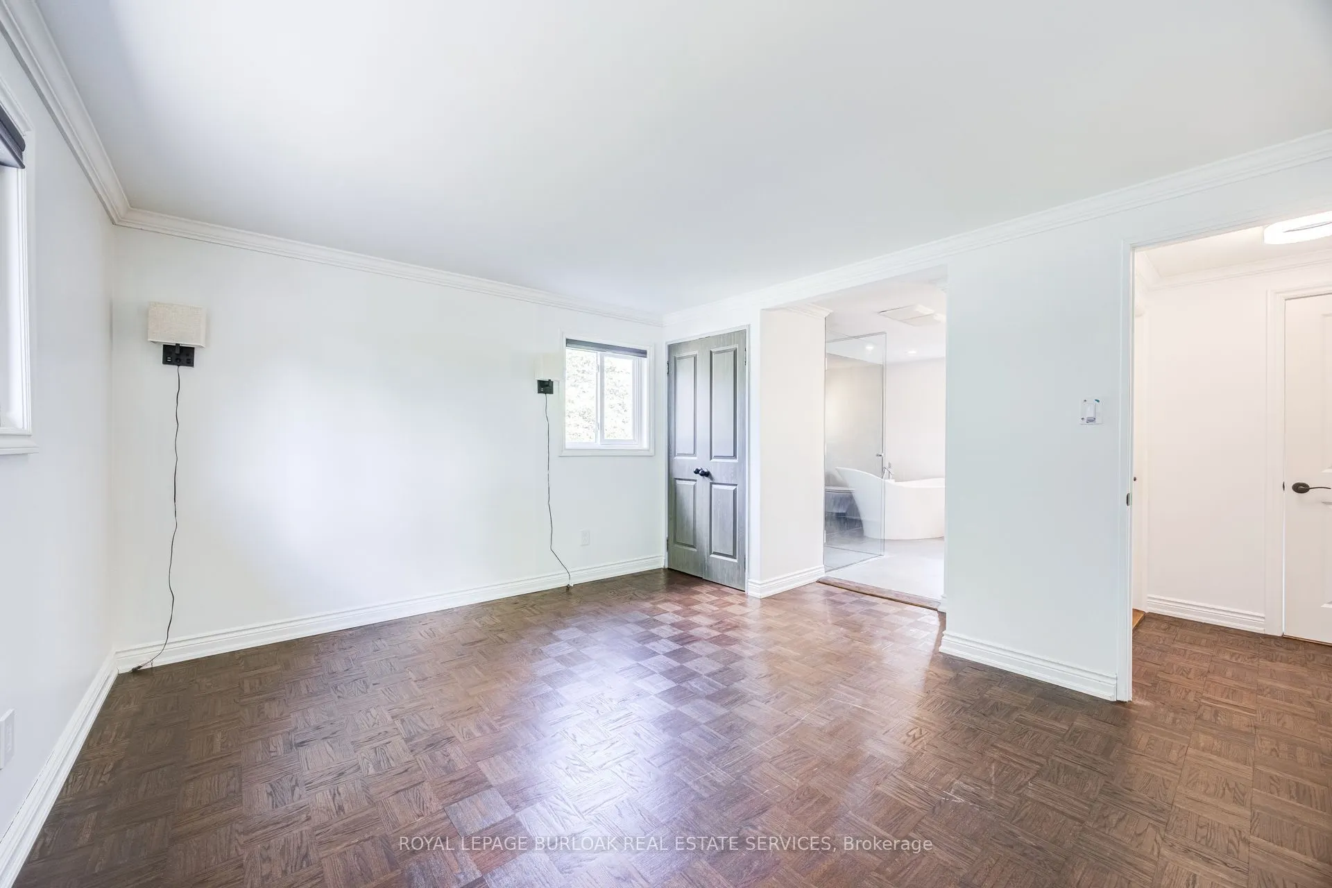 3148 Terraview Court