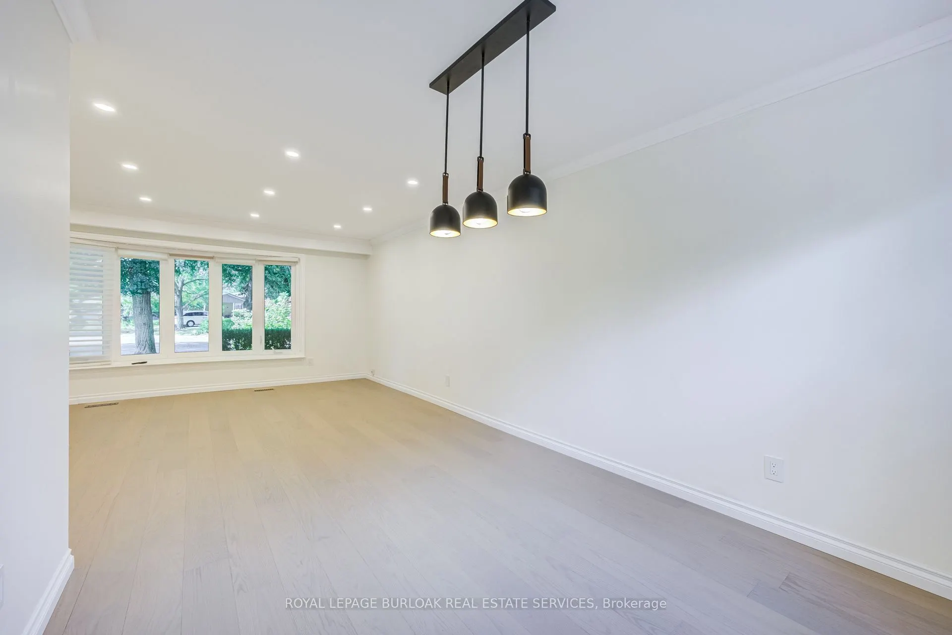 3148 Terraview Court