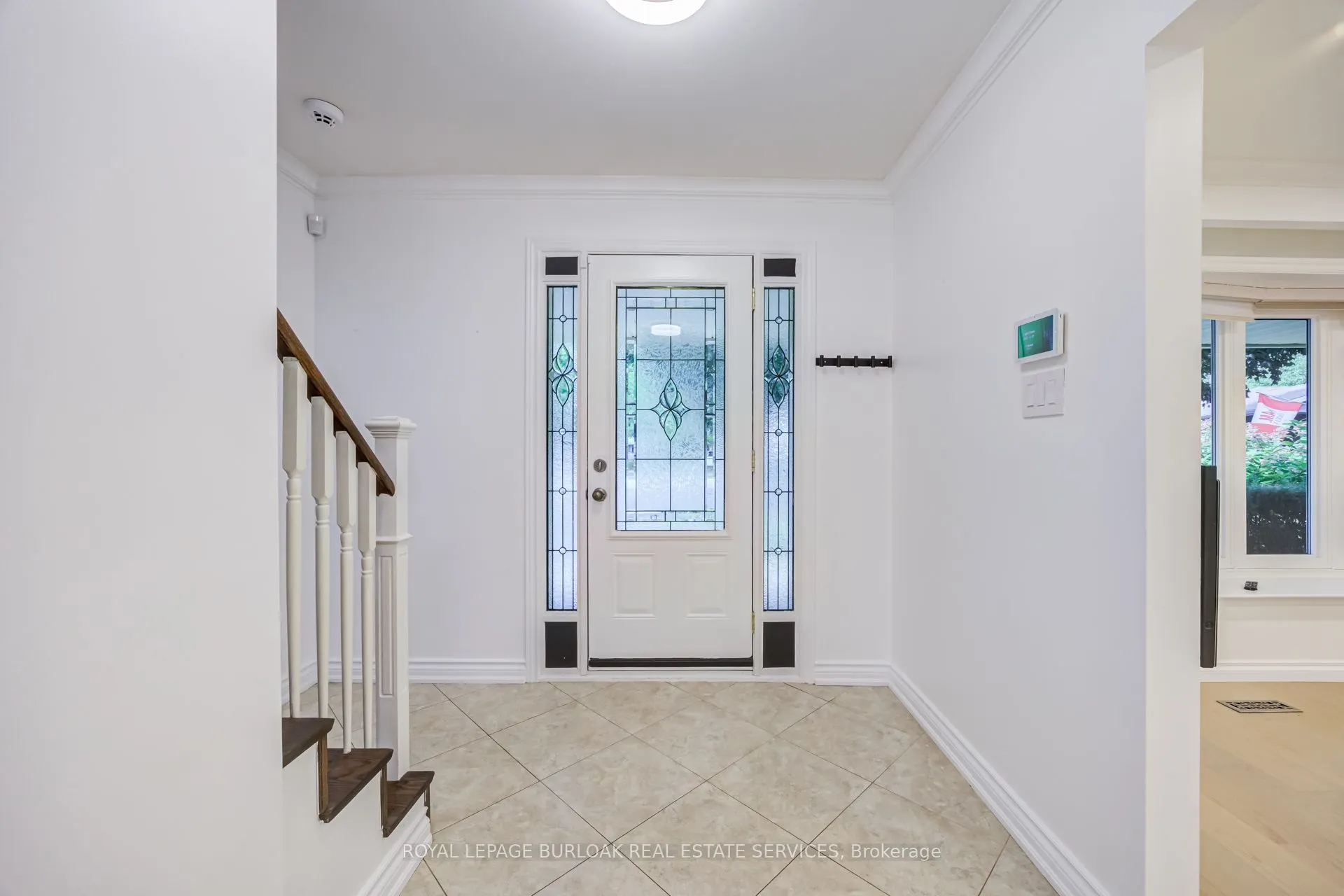 3148 Terraview Court