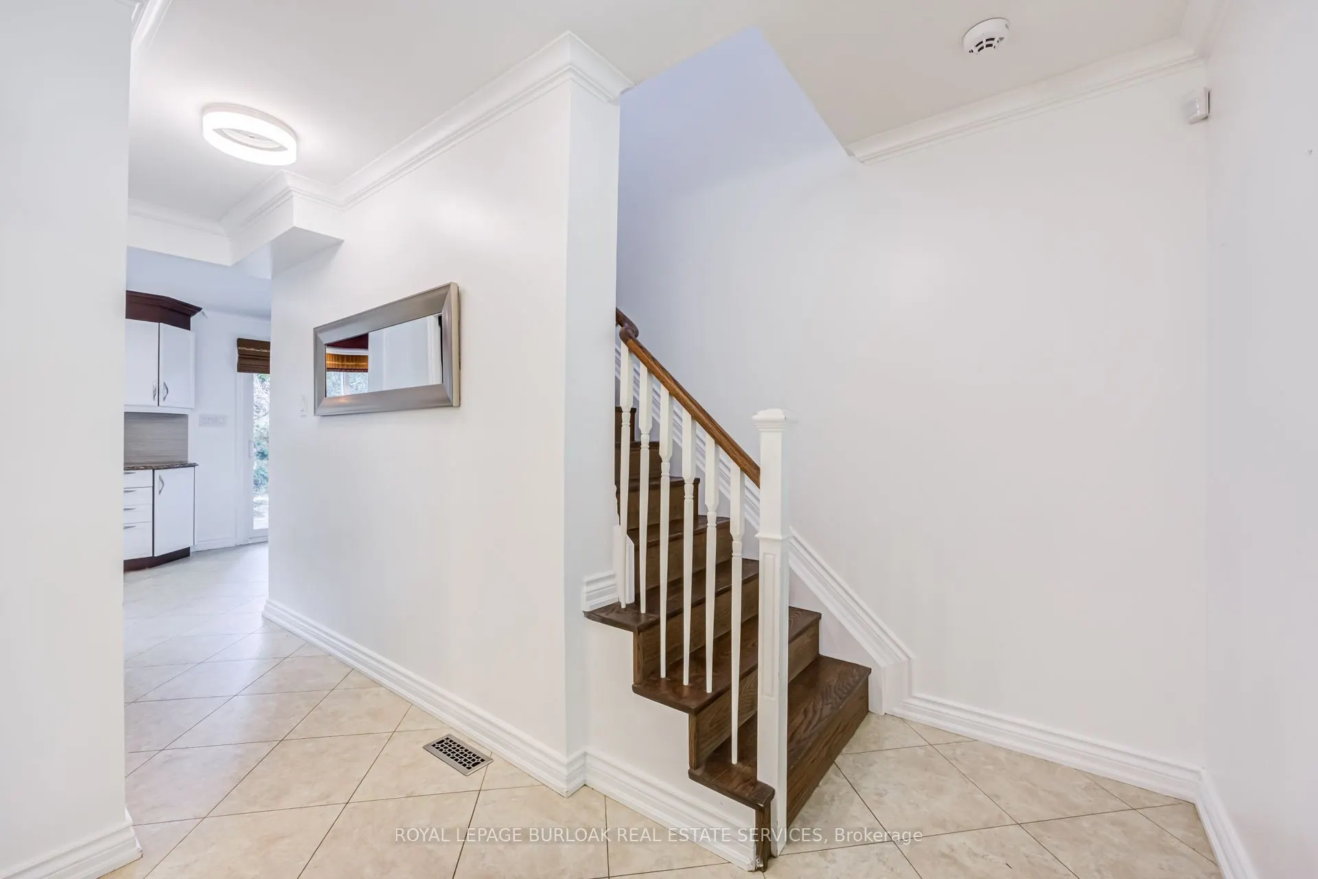 3148 Terraview Court