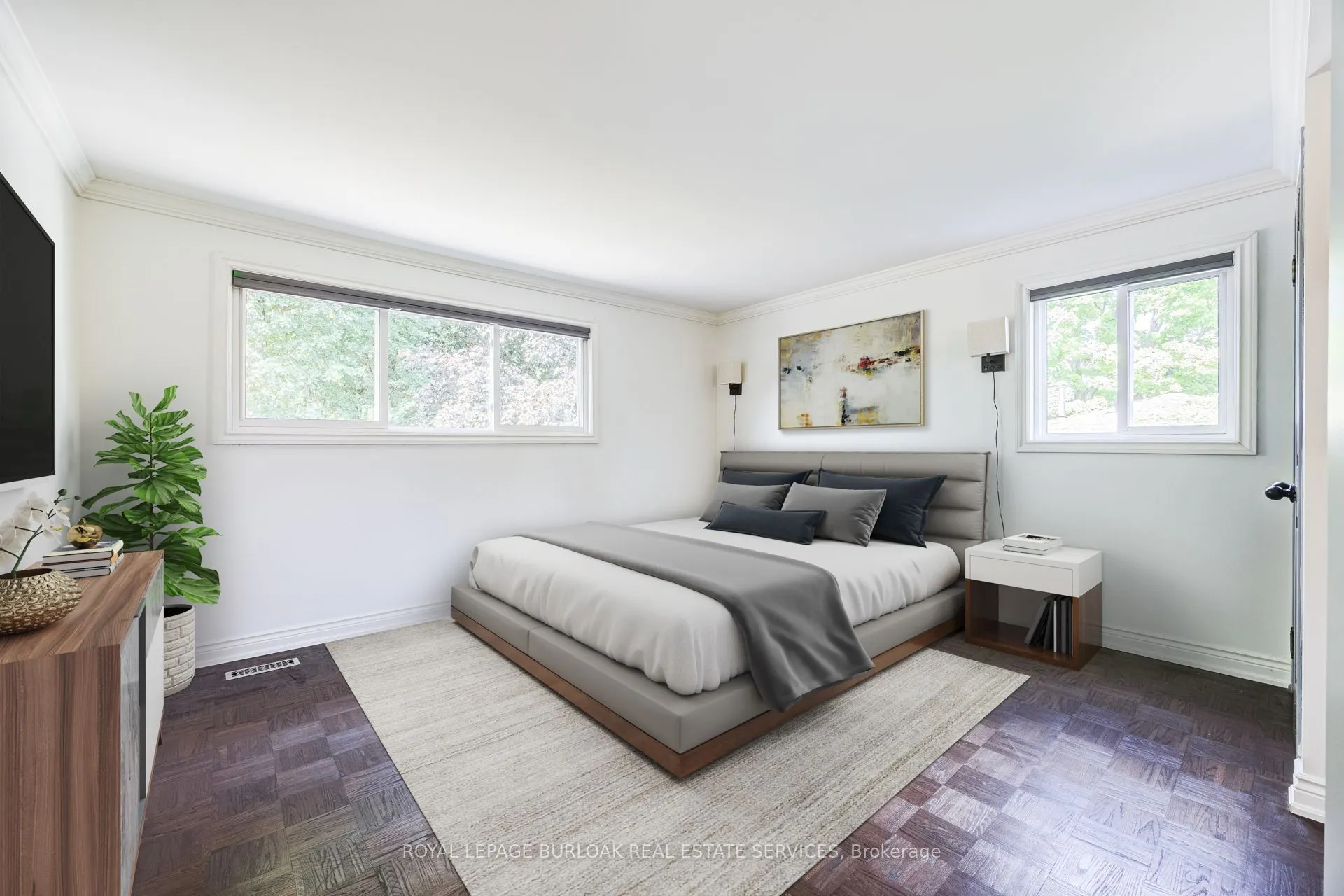 3148 Terraview Court