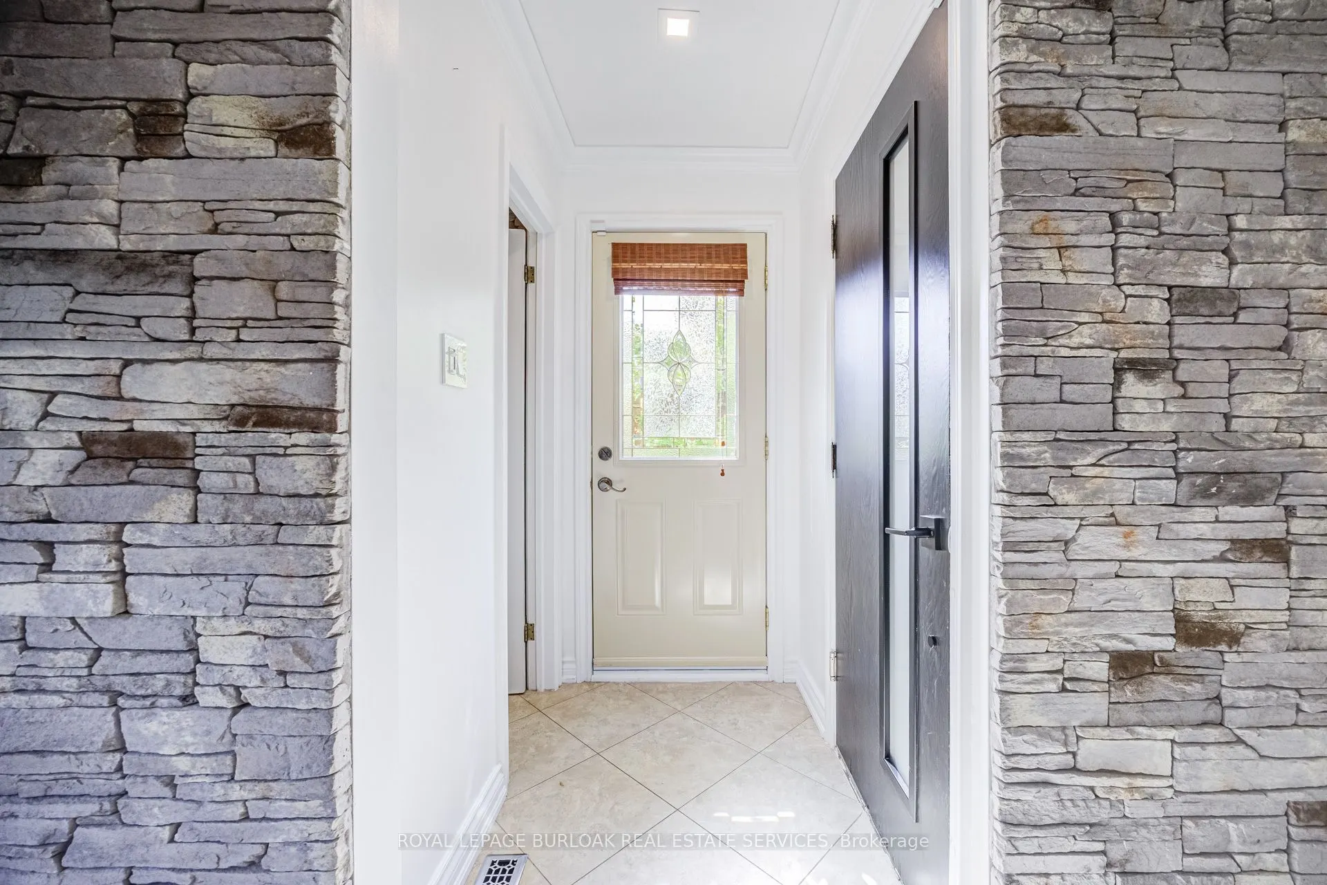 3148 Terraview Court