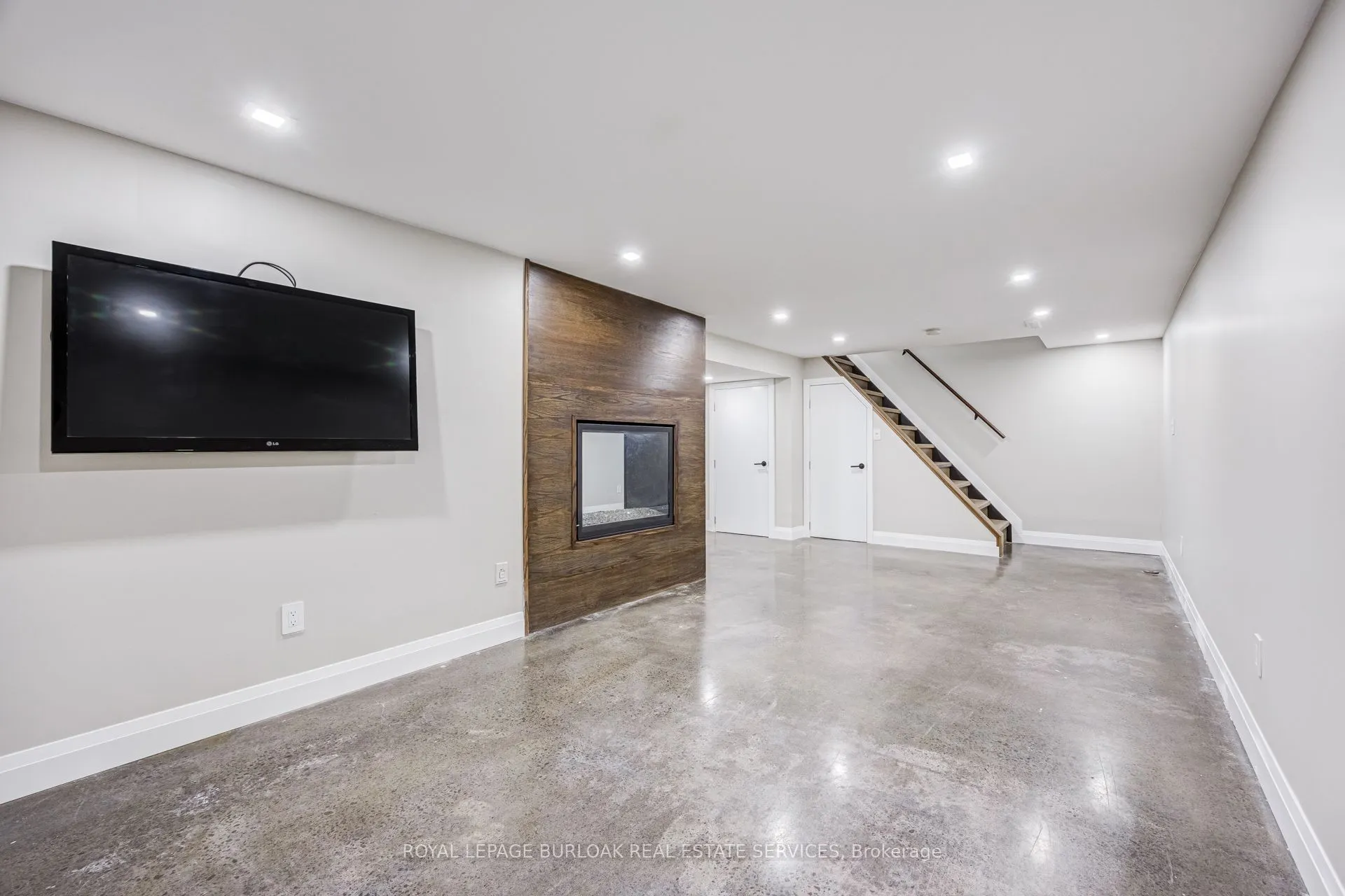 3148 Terraview Court