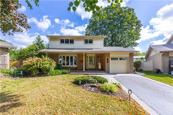 3148 Terraview Court