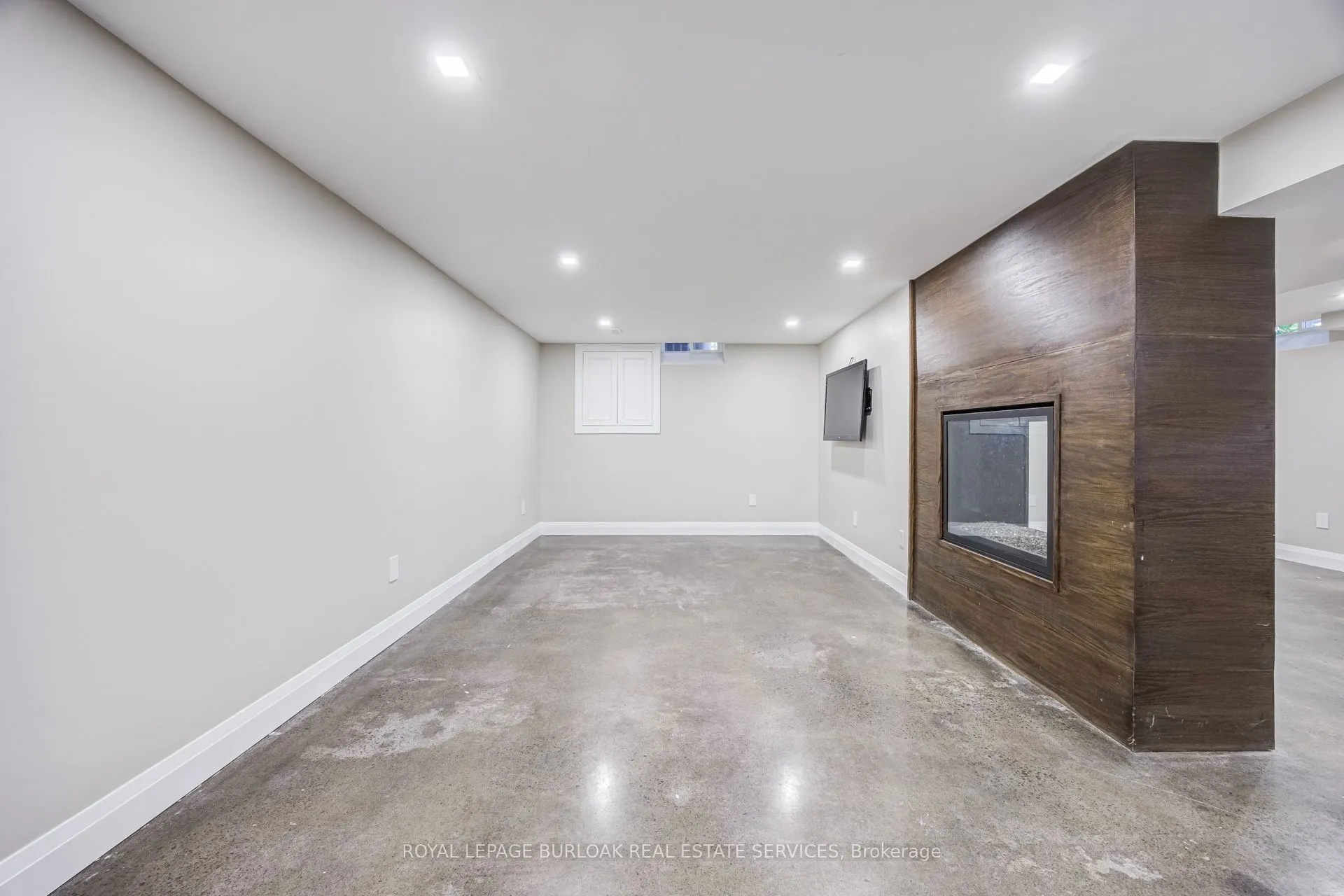 3148 Terraview Court