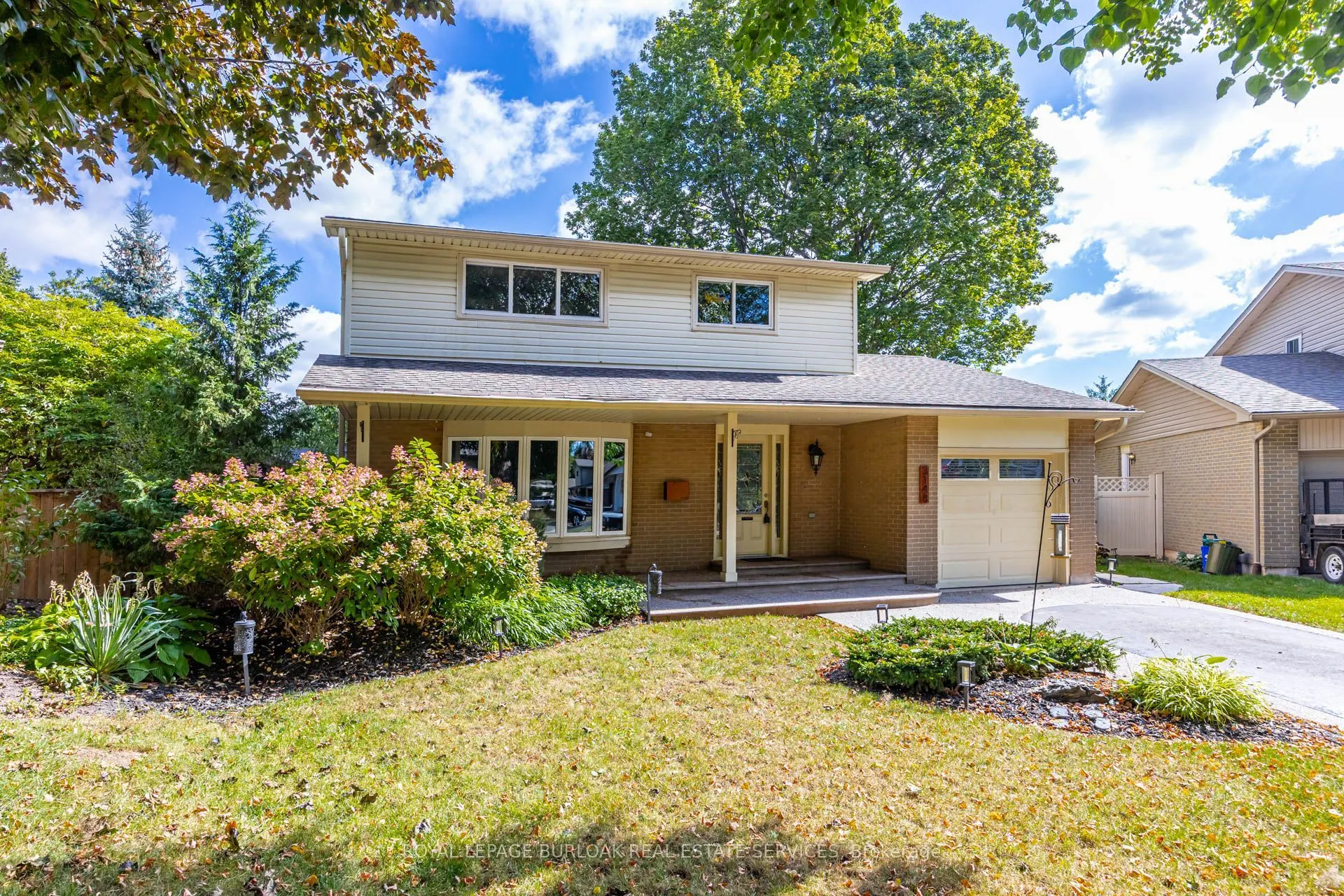 3148 Terraview Court
