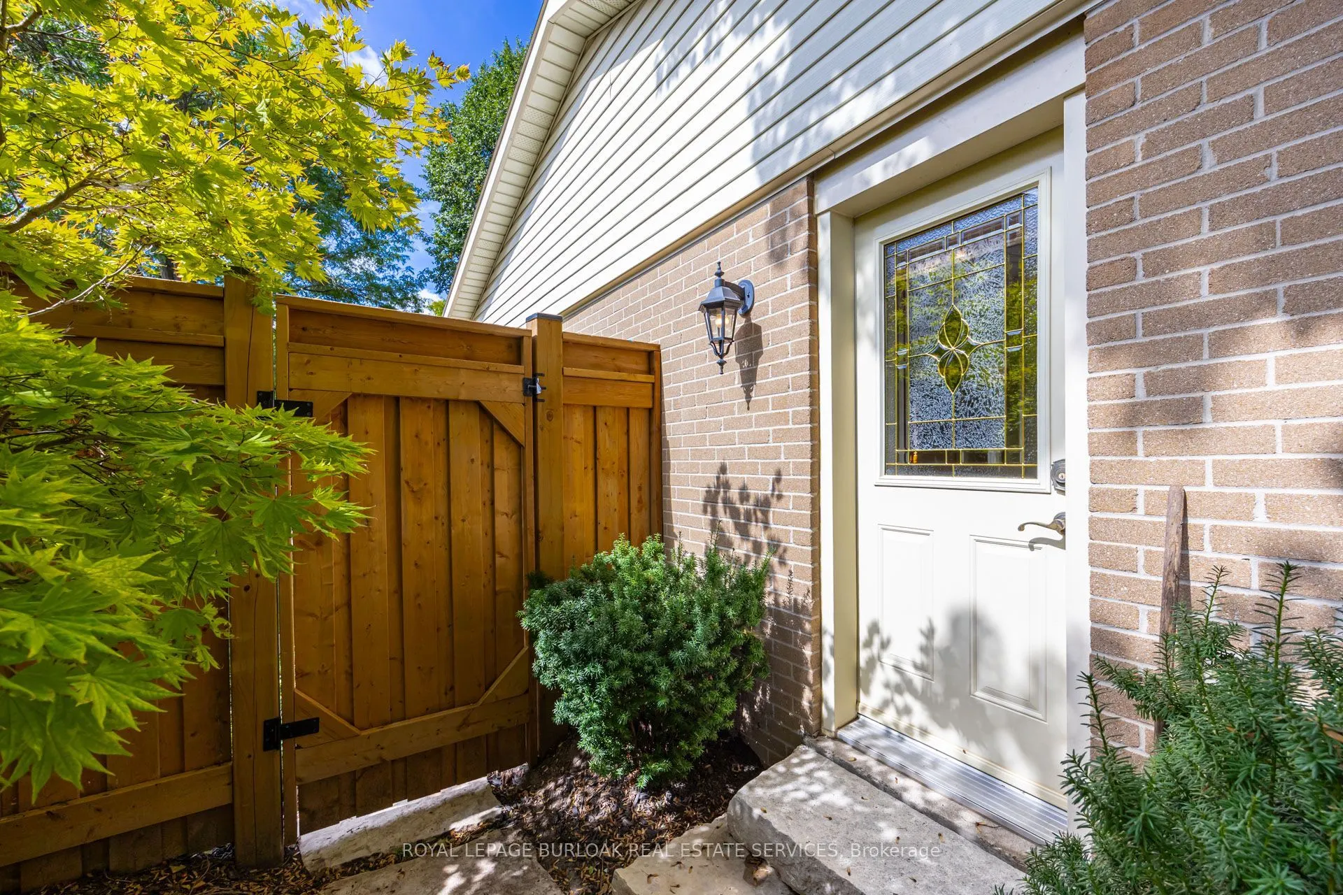 3148 Terraview Court