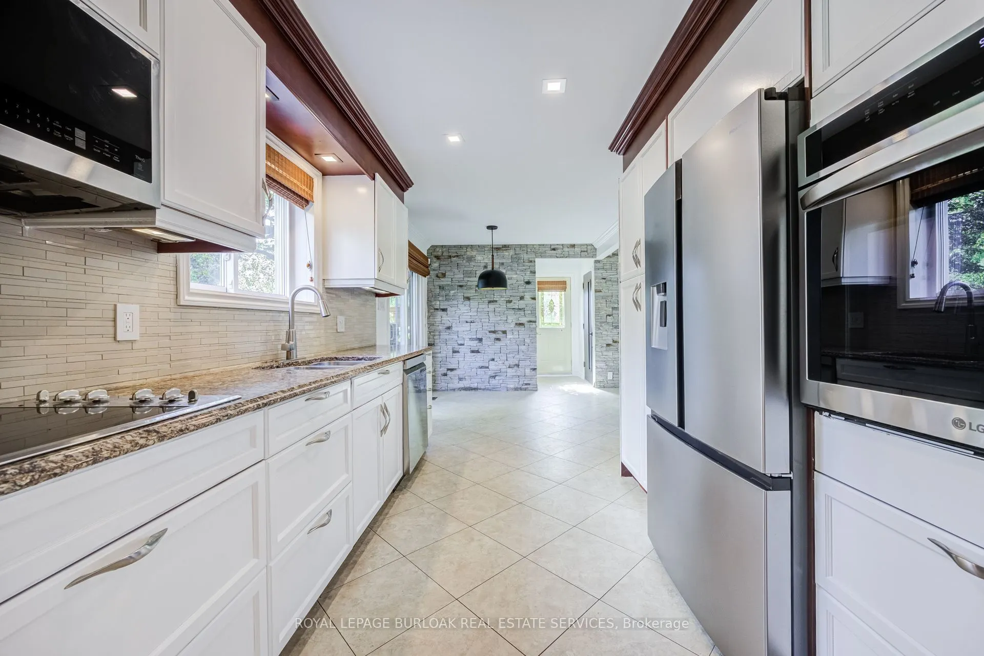 3148 Terraview Court