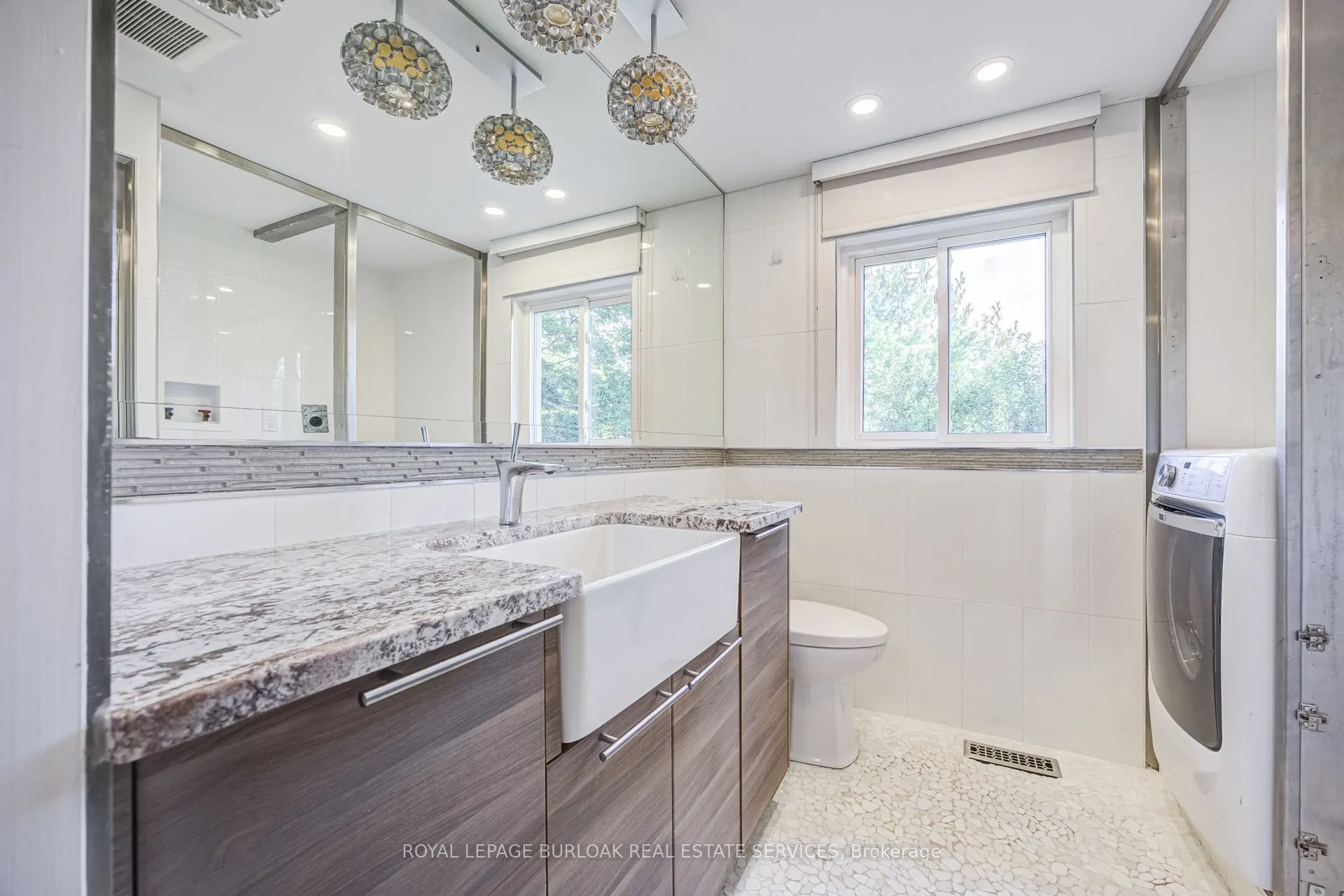 3148 Terraview Court