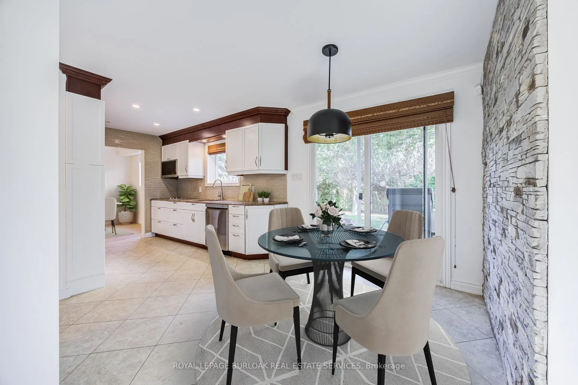 3148 Terraview Court
