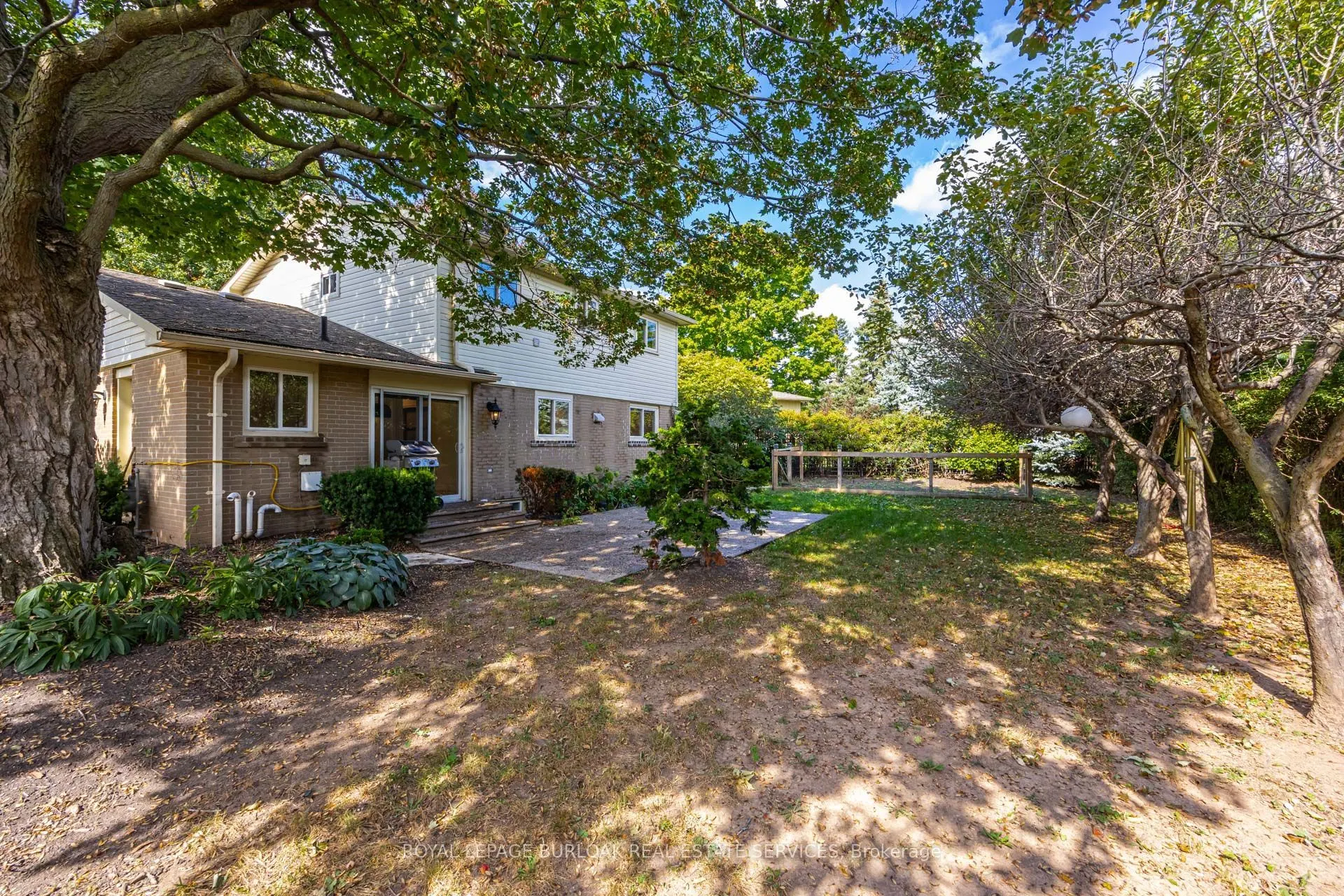 3148 Terraview Court