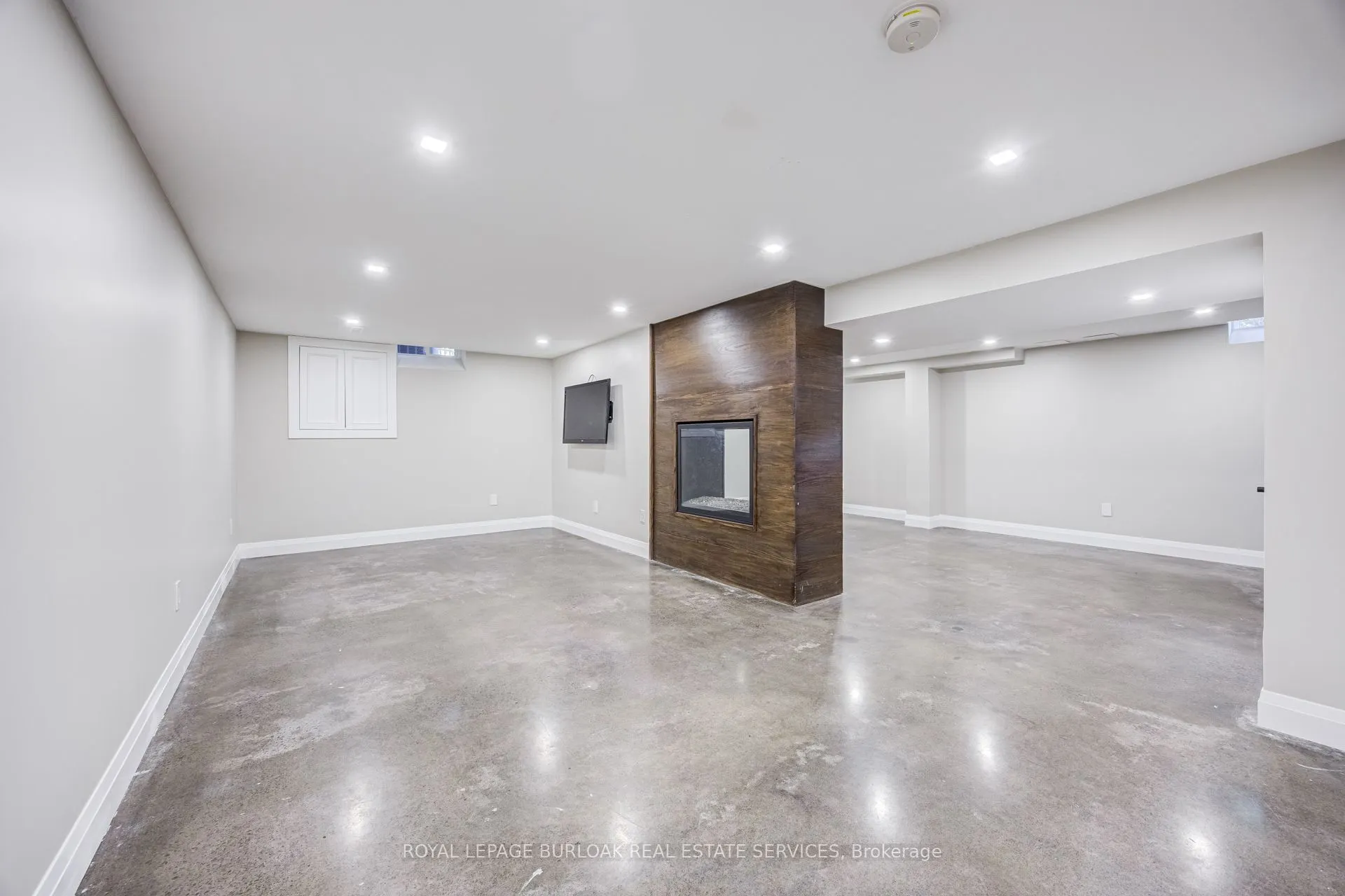 3148 Terraview Court
