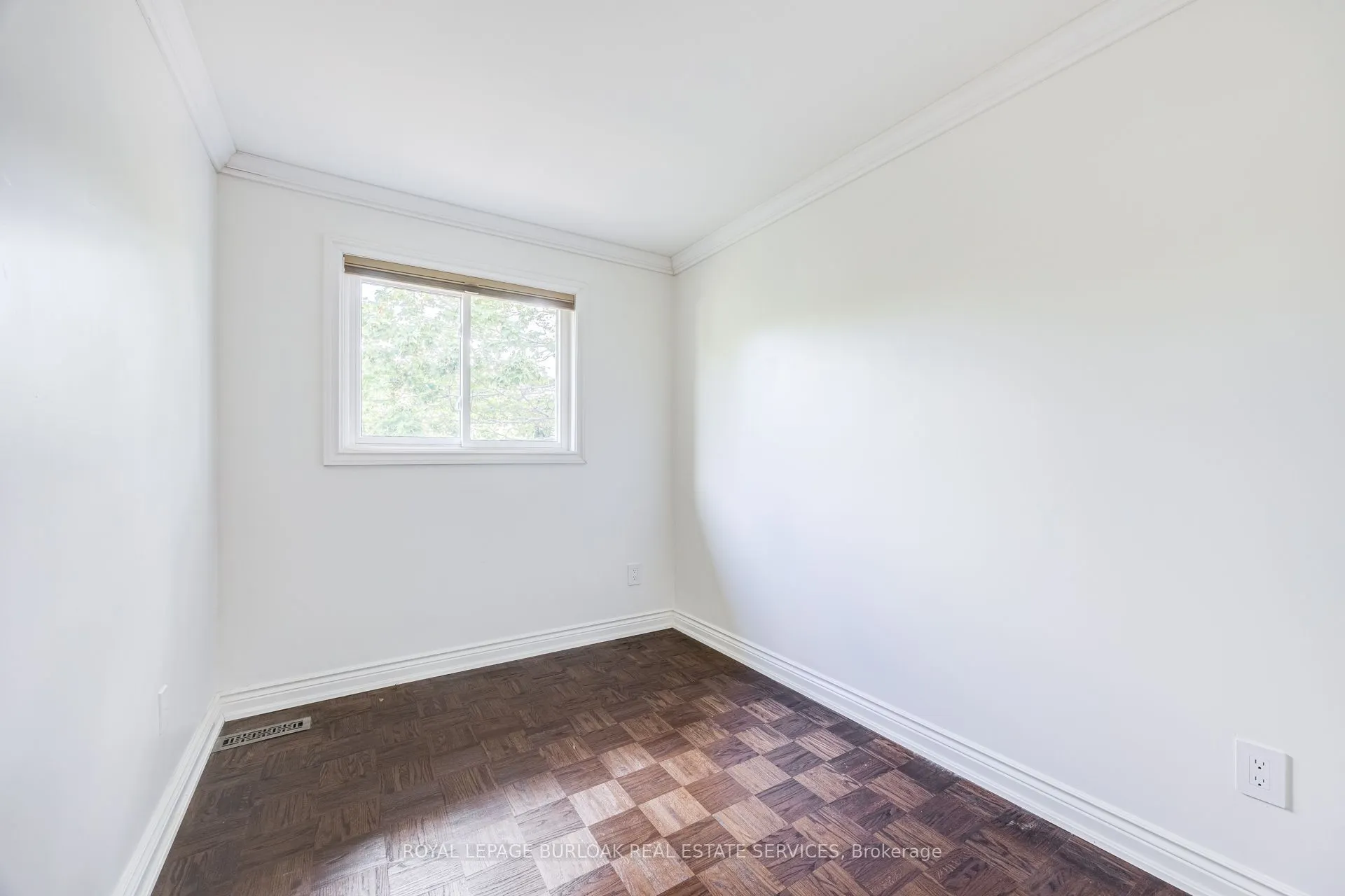 3148 Terraview Court