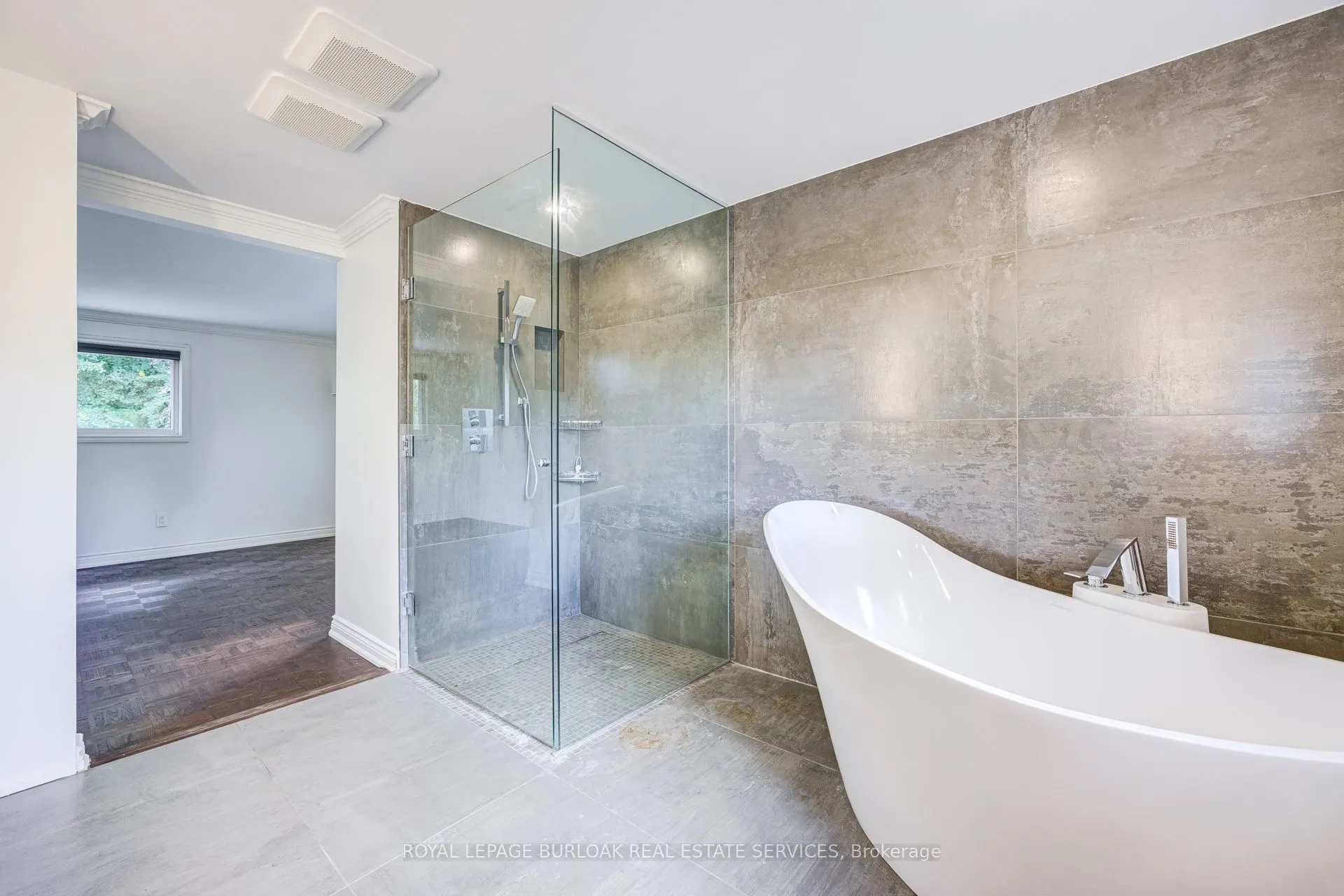 3148 Terraview Court