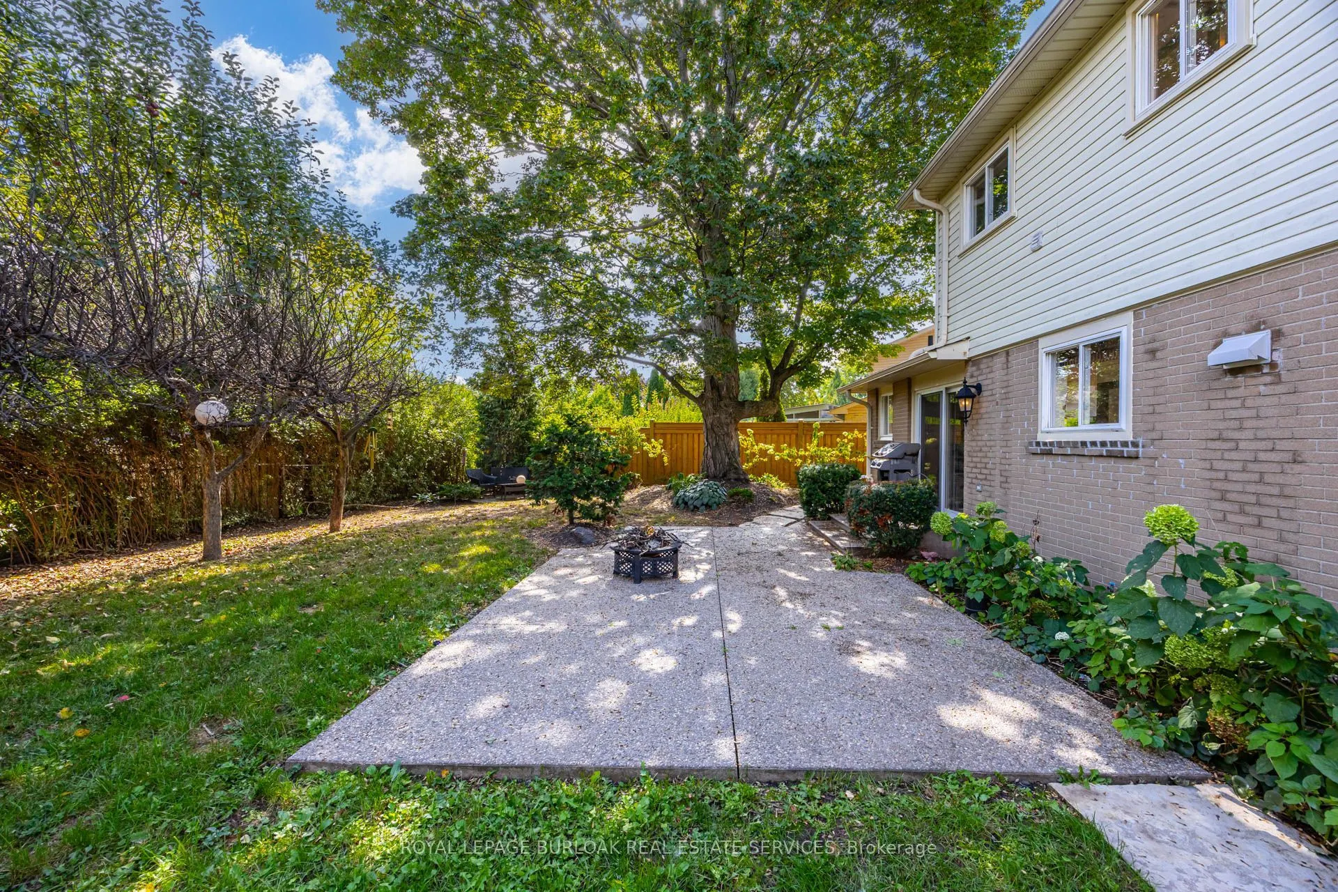 3148 Terraview Court