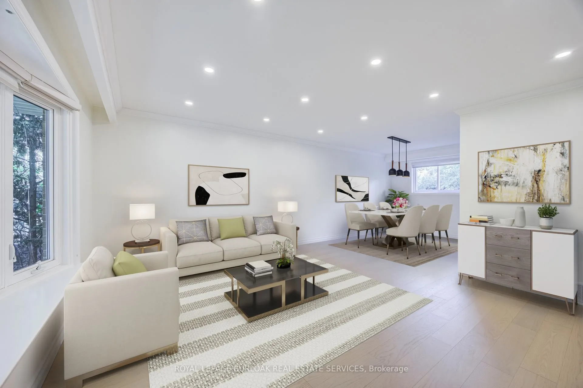 3148 Terraview Court