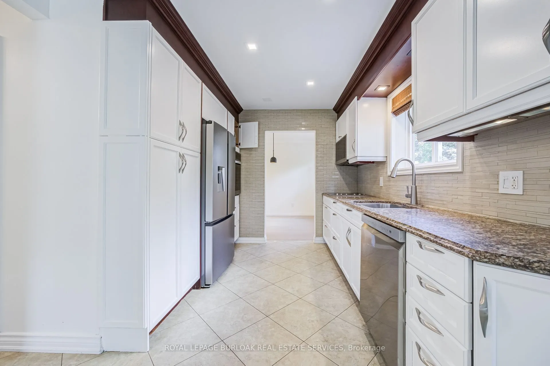 3148 Terraview Court