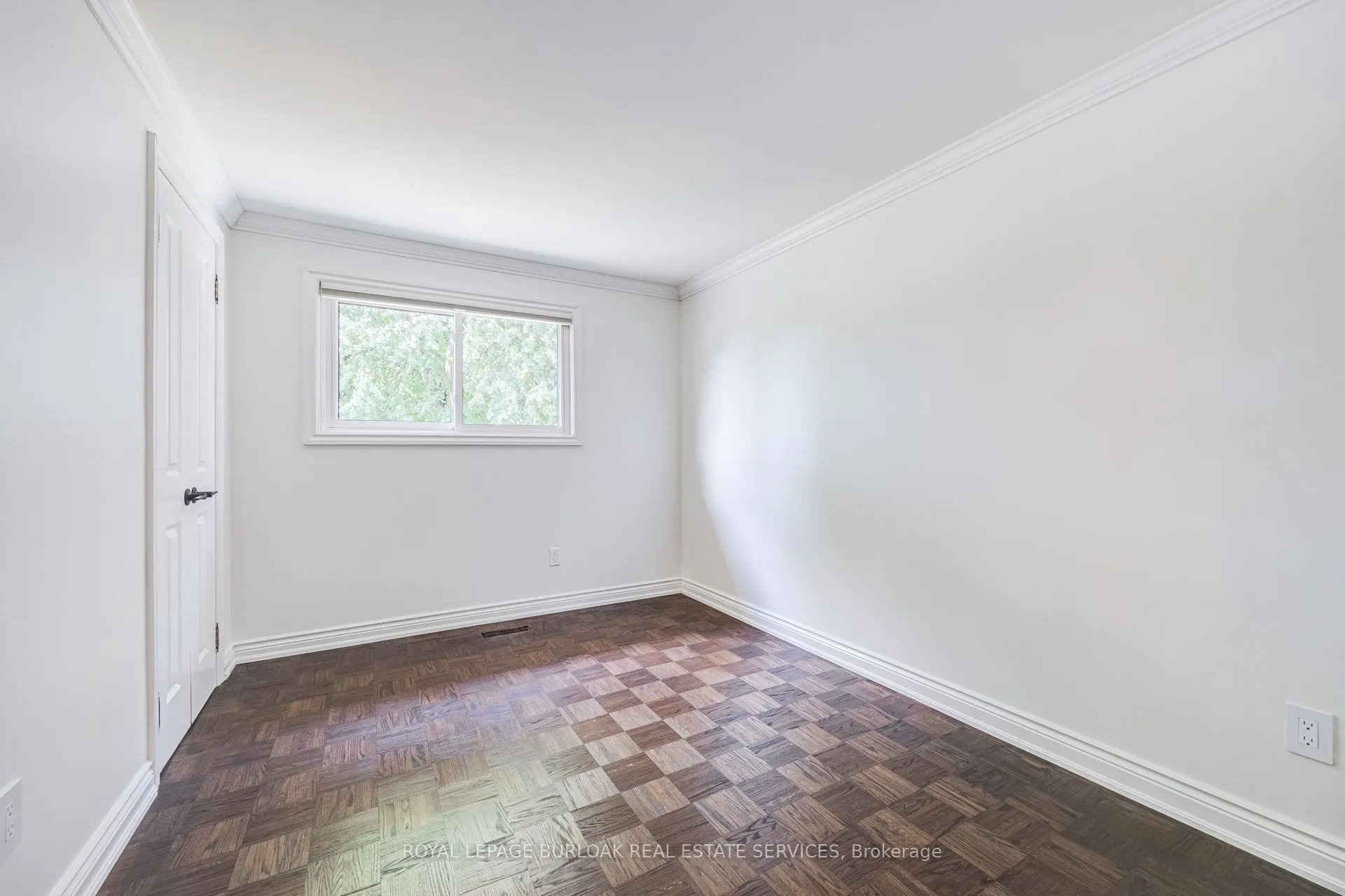 3148 Terraview Court
