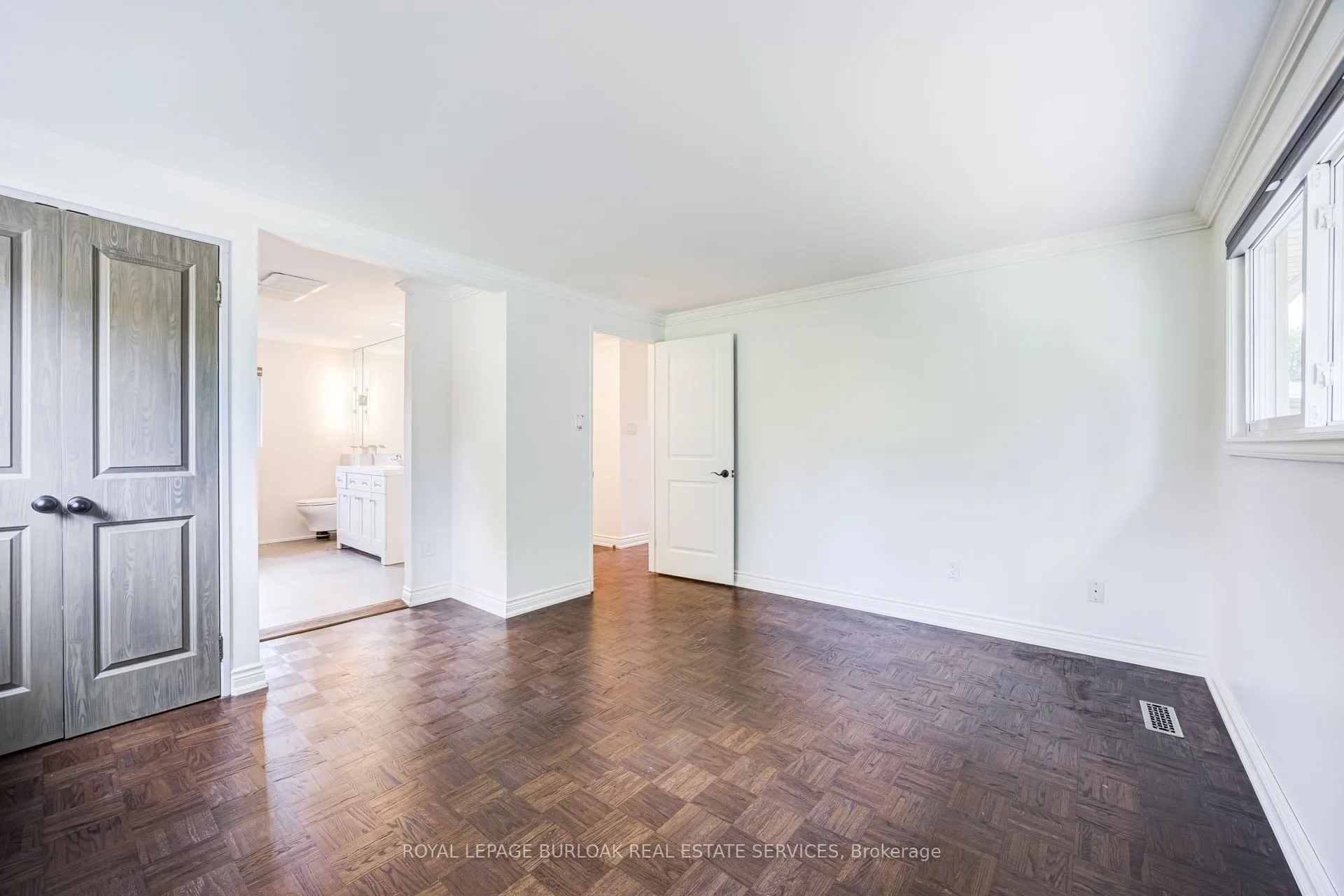 3148 Terraview Court