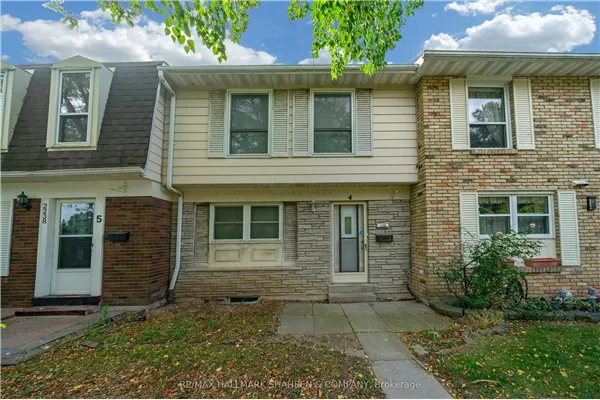 2238 Upper Middle Road