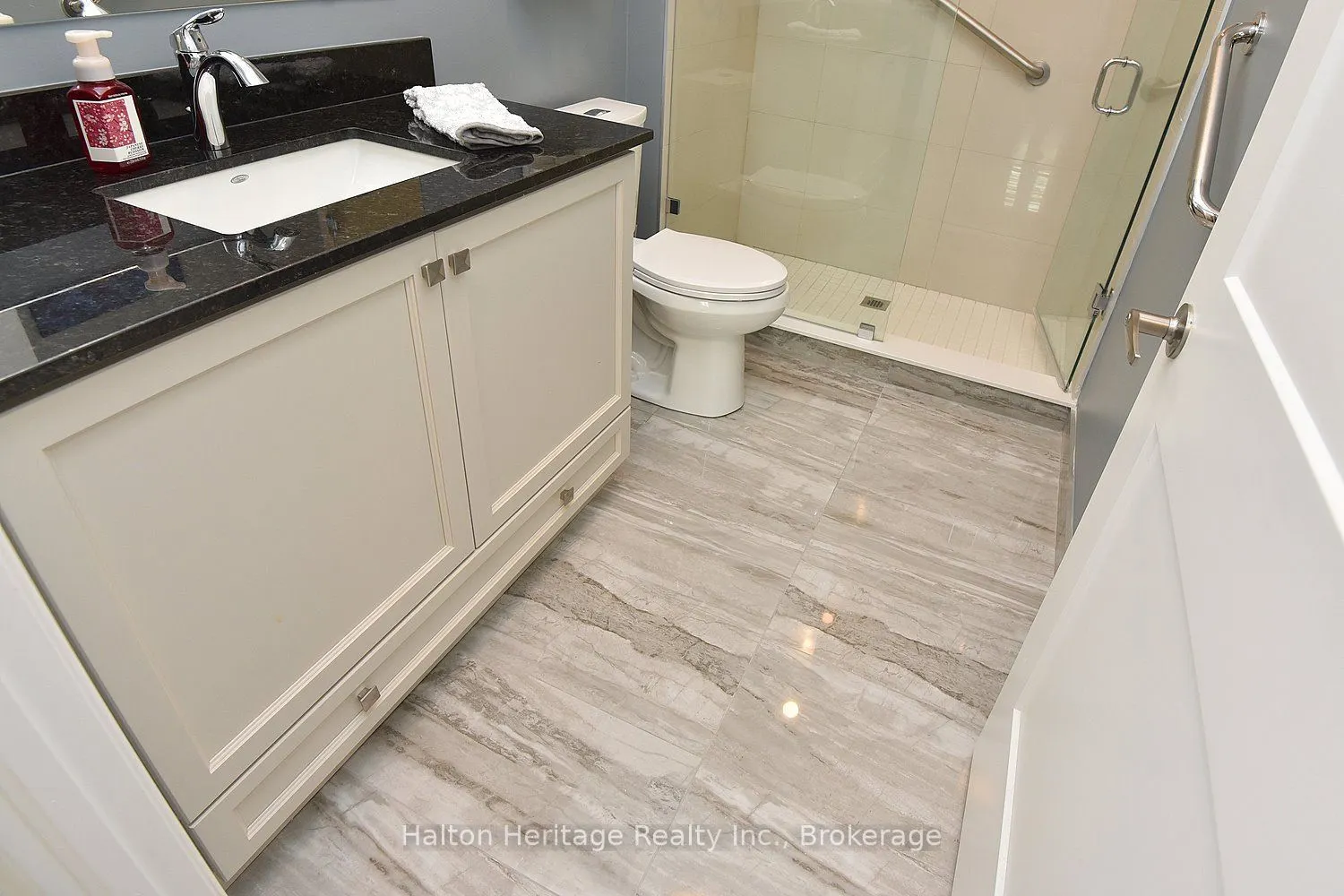 830 Megson Terrace #114